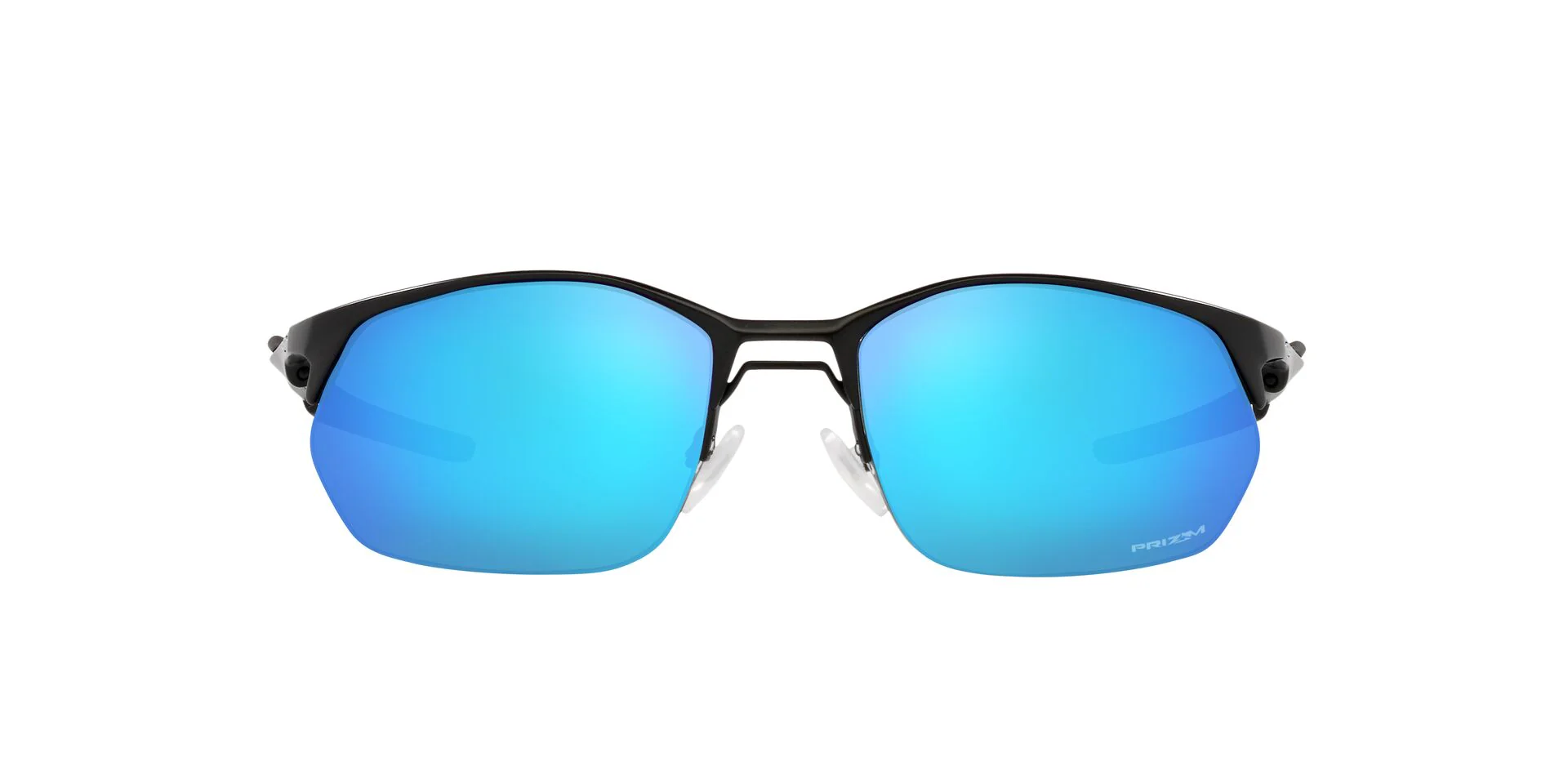 Oakley Wire Tap 2.0 OO4145 - Image 11