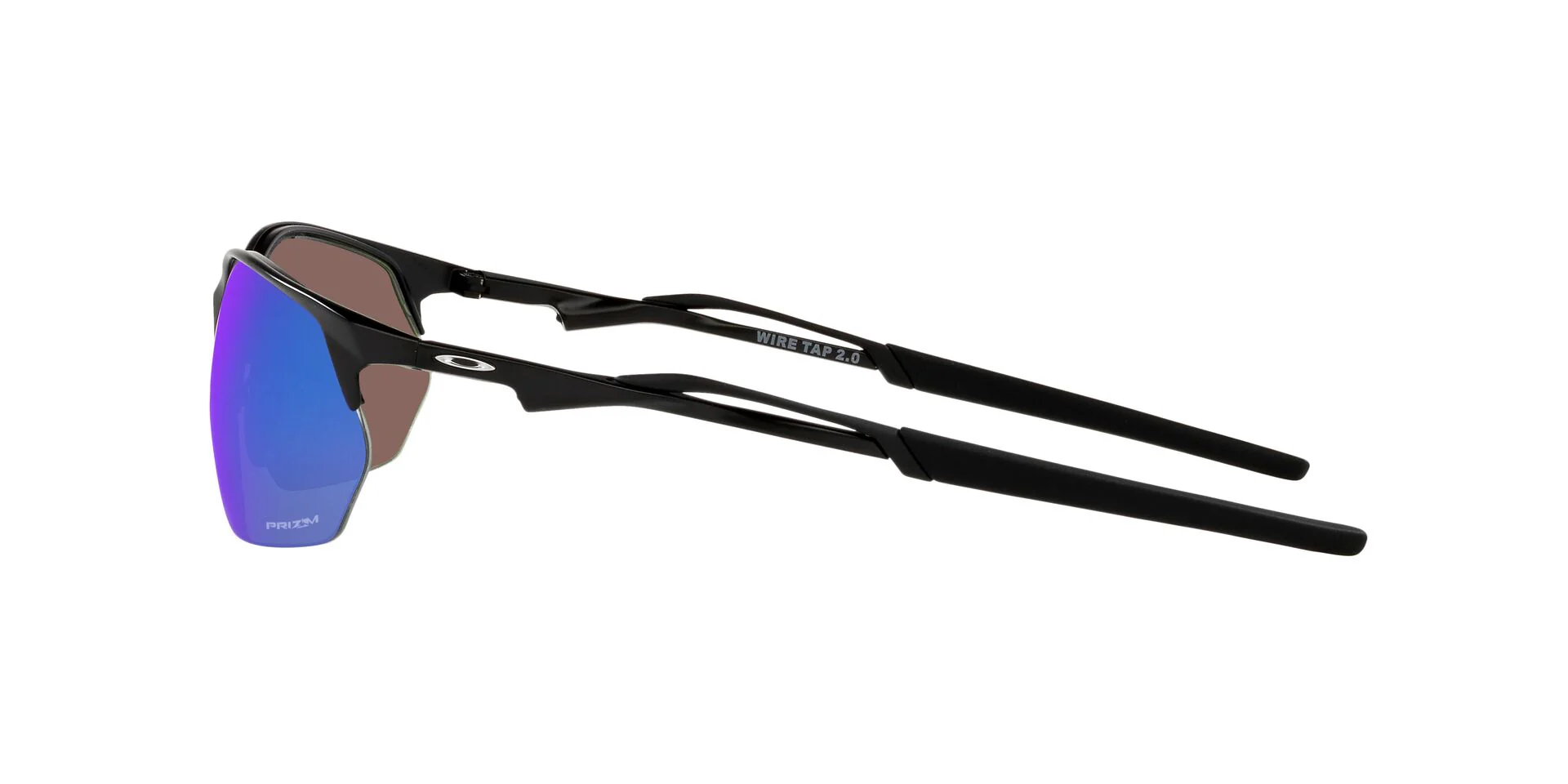 Oakley Wire Tap 2.0 OO4145 - Image 12