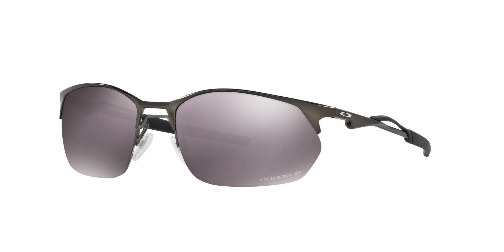 Oakley Wire Tap 2.0 OO4145 - Image 13