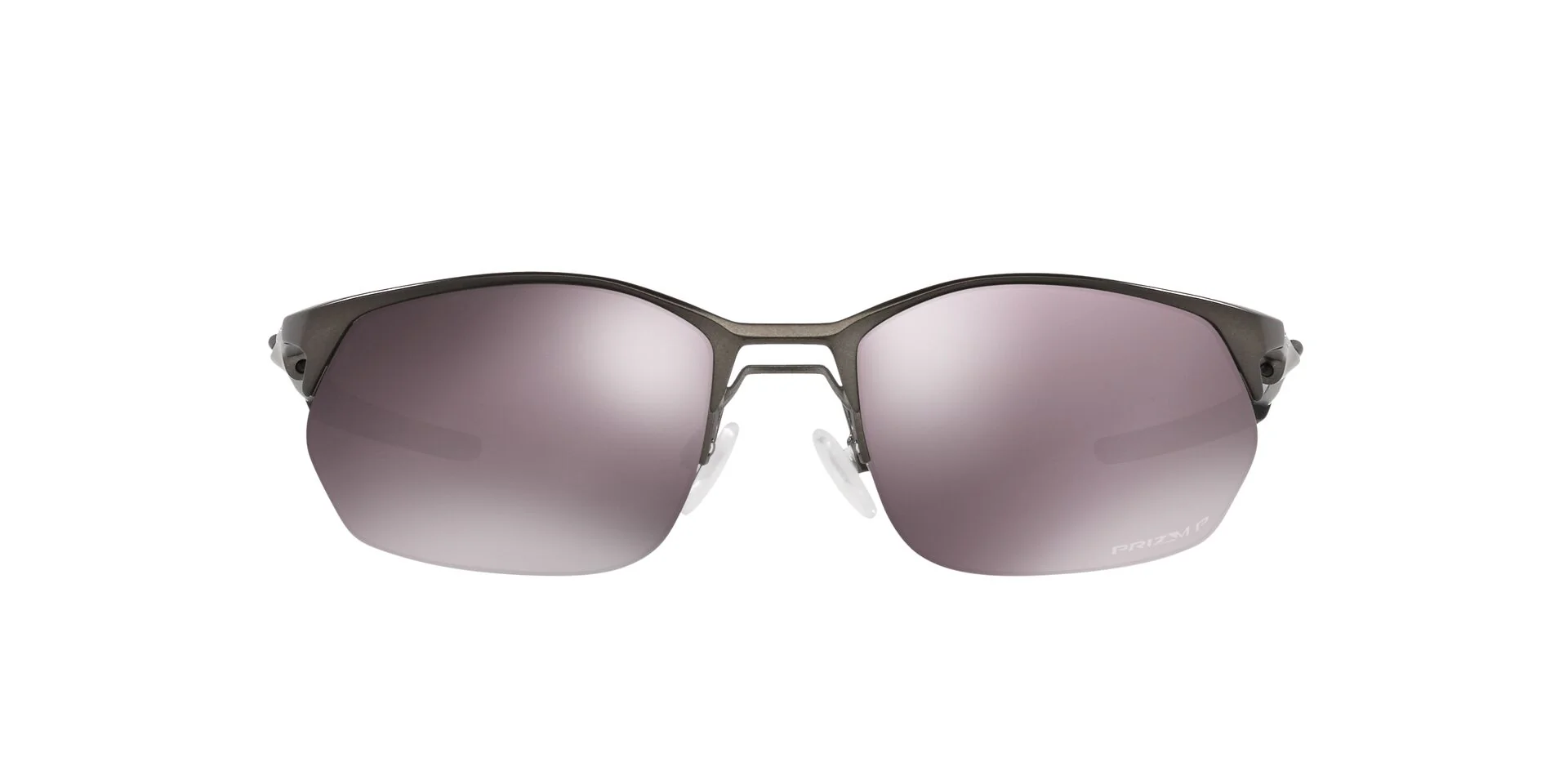 Oakley Wire Tap 2.0 OO4145 - Image 14