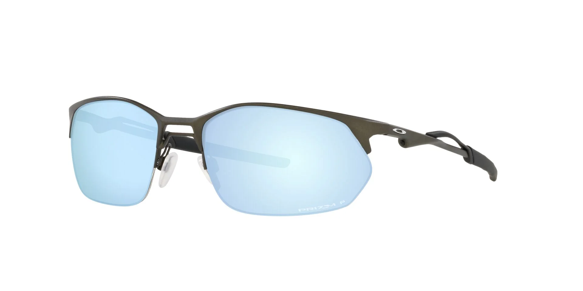 Oakley Wire Tap 2.0 OO4145 - Image 16