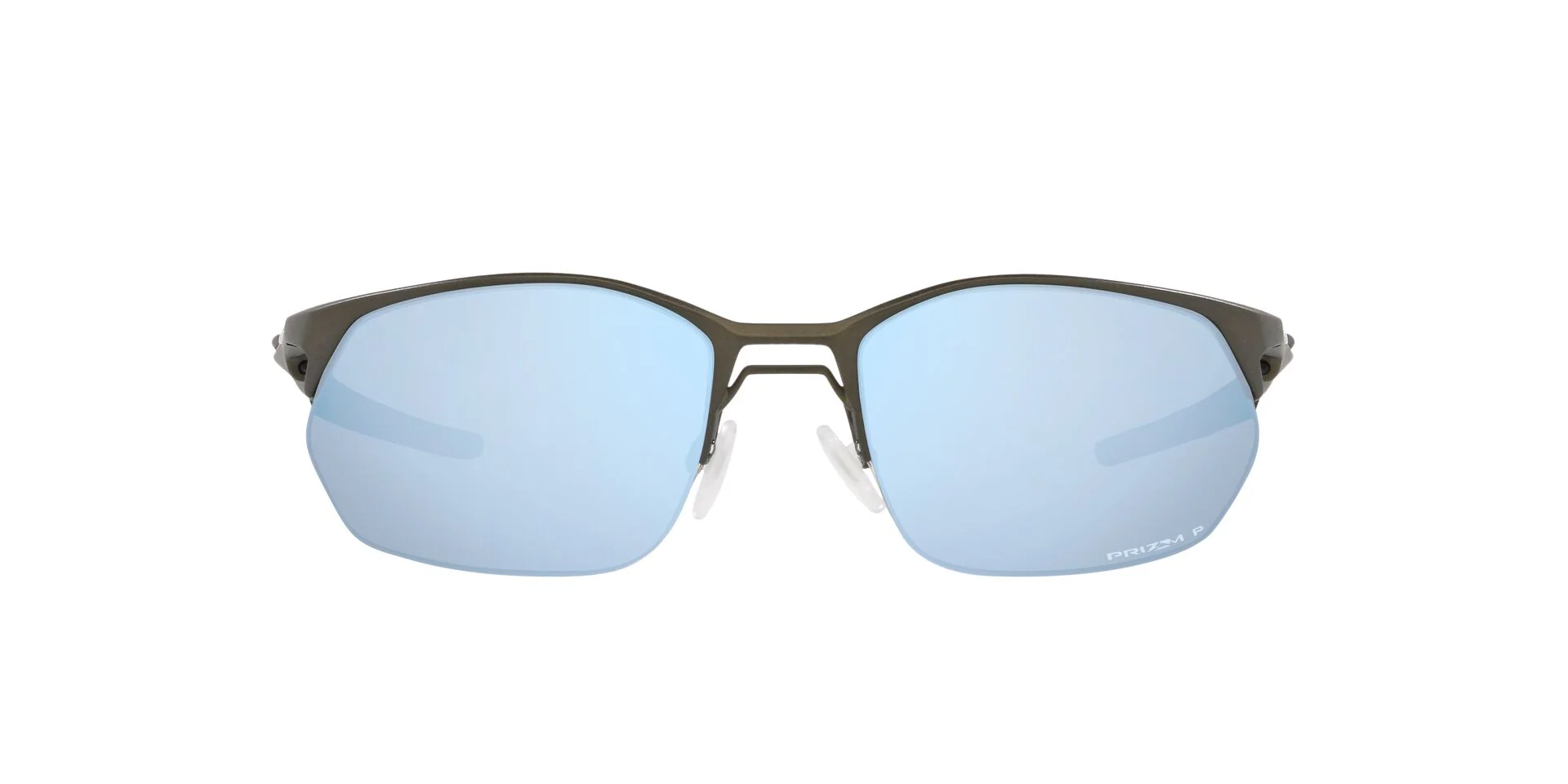 Oakley Wire Tap 2.0 OO4145 - Image 17