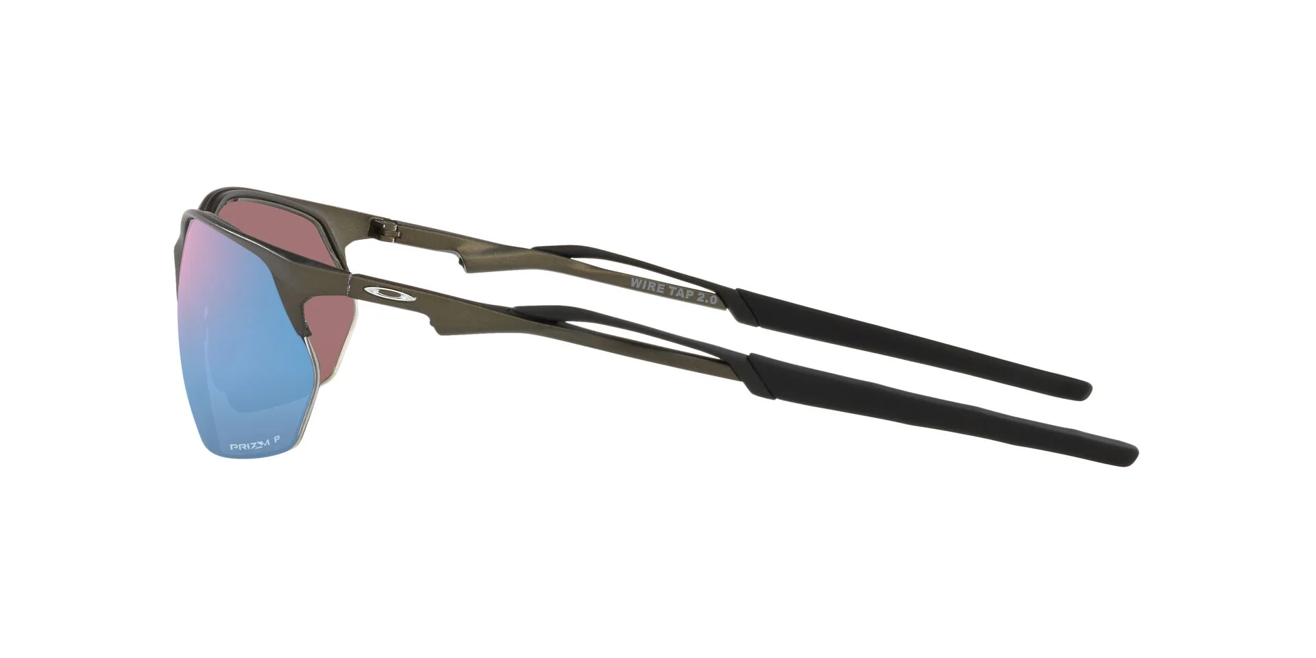 Oakley Wire Tap 2.0 OO4145 - Image 18