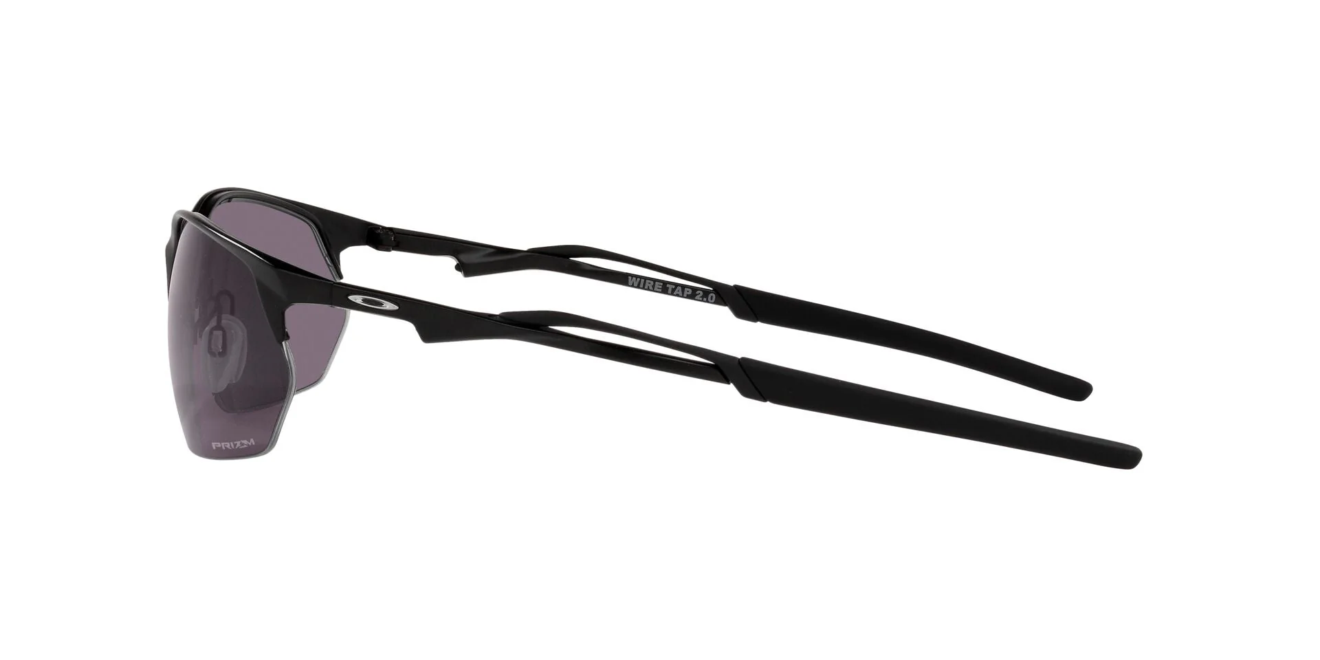 Oakley Wire Tap 2.0 OO4145 - Image 3
