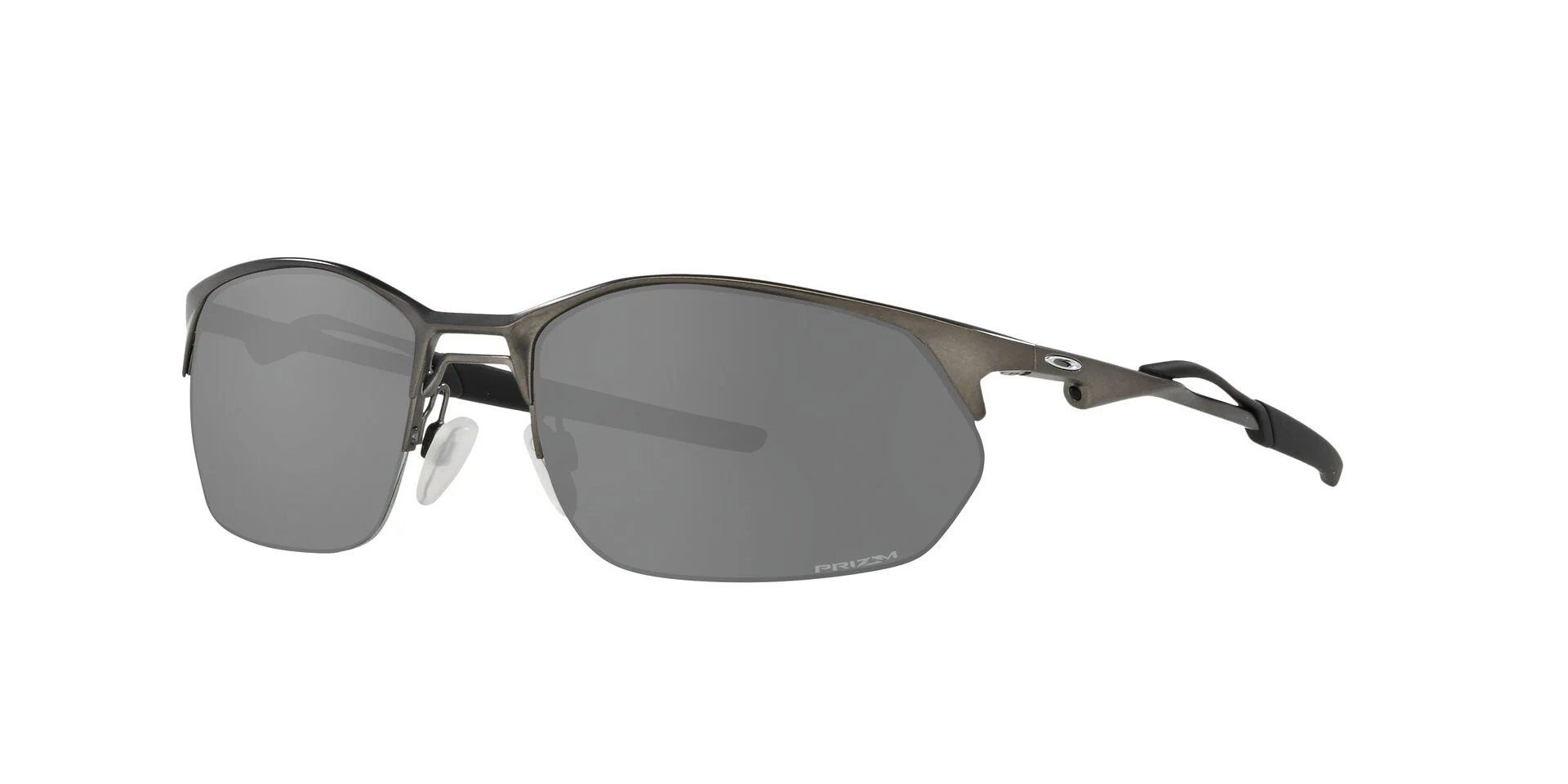 Oakley Wire Tap 2.0 OO4145 - Image 4