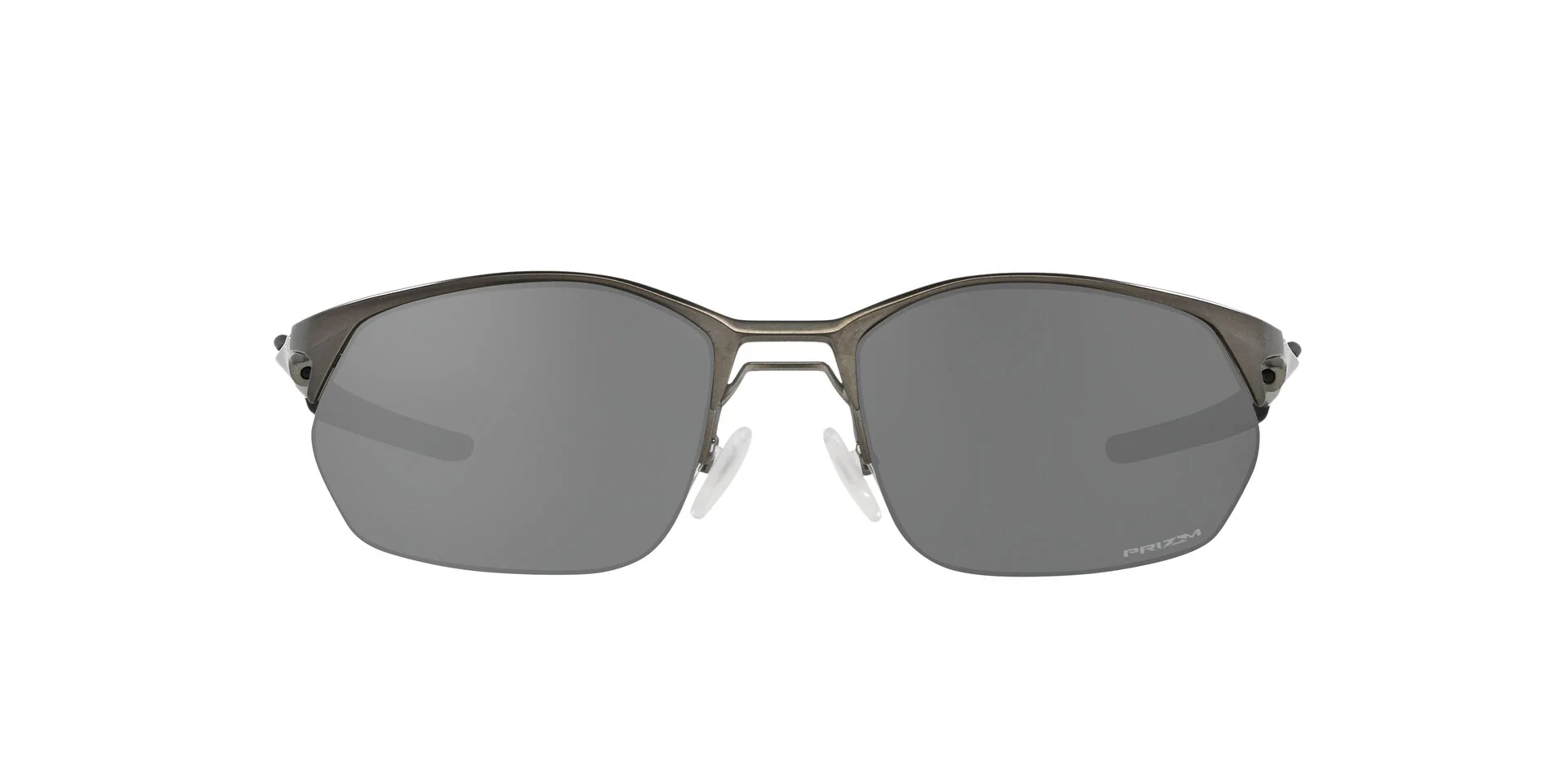 Oakley Wire Tap 2.0 OO4145 - Image 5