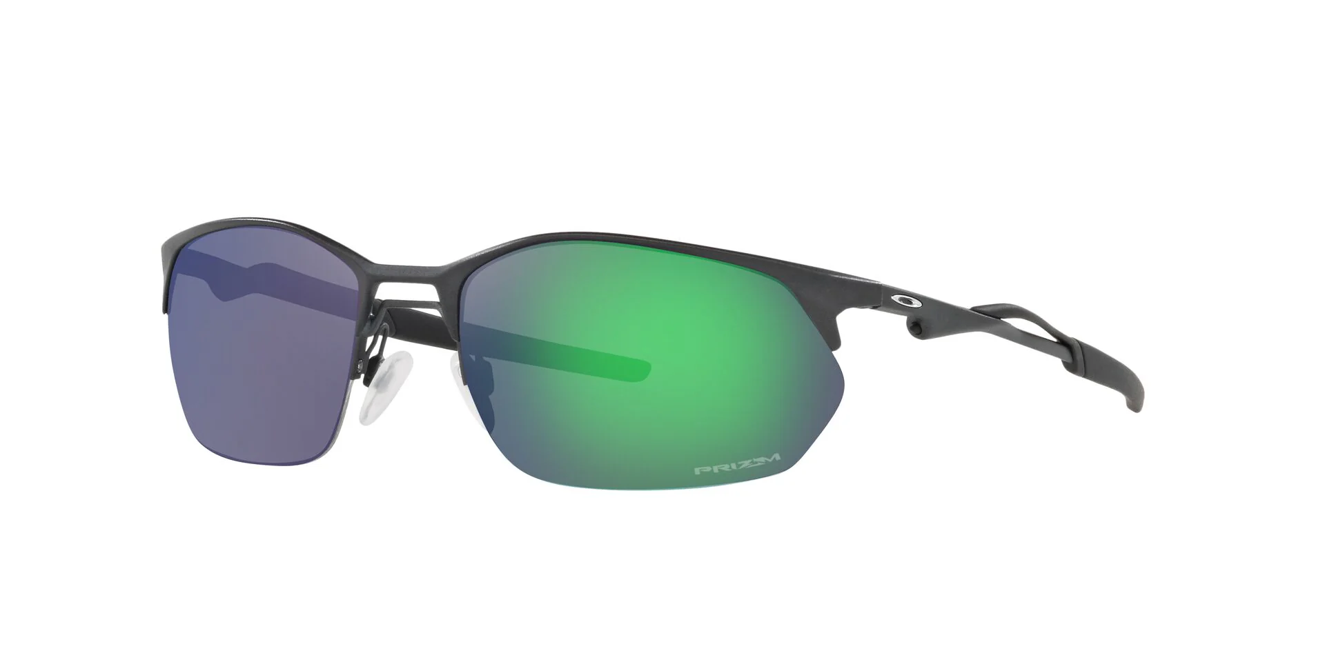 Oakley Wire Tap 2.0 OO4145 - Image 7