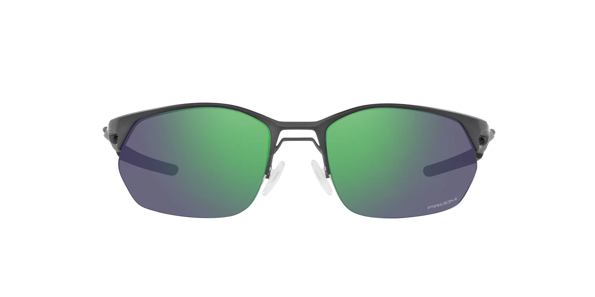 Oakley Wire Tap 2.0 OO4145 - Image 8
