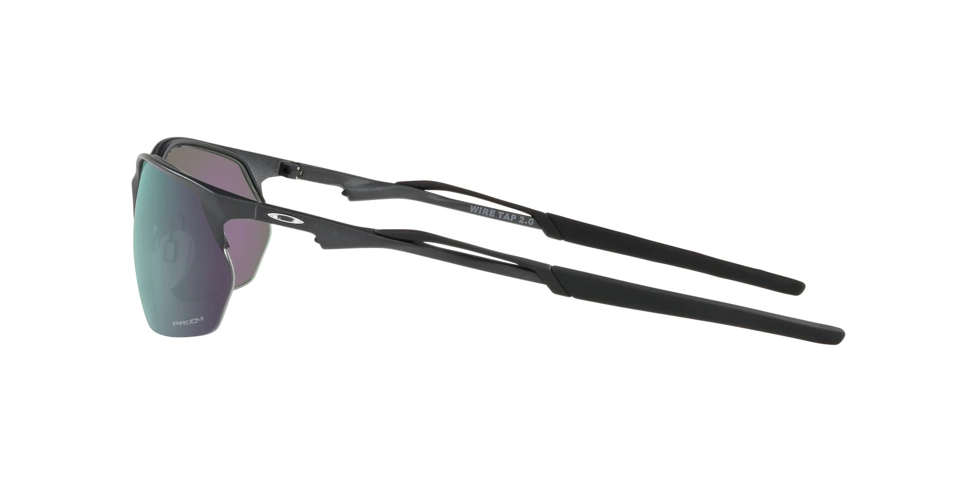 Oakley Wire Tap 2.0 OO4145 - Image 9