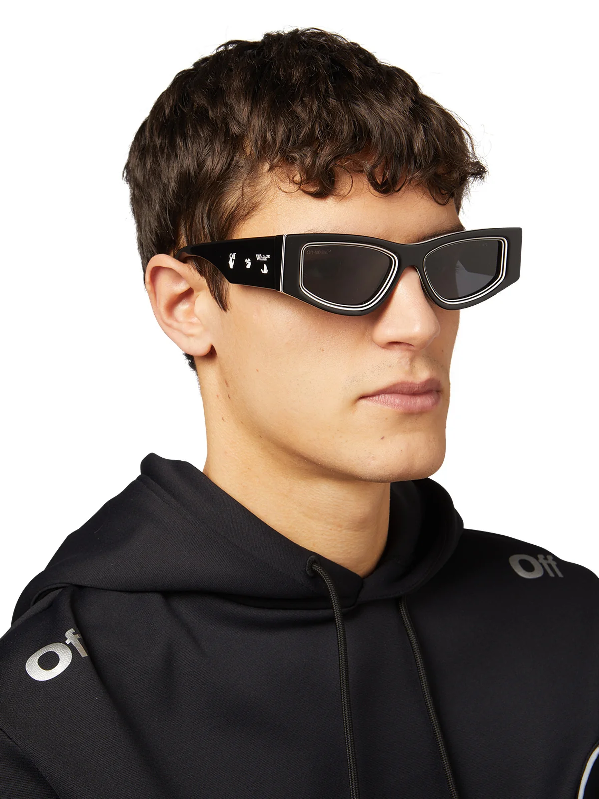 Off-White Andy OERI047 - Image 3