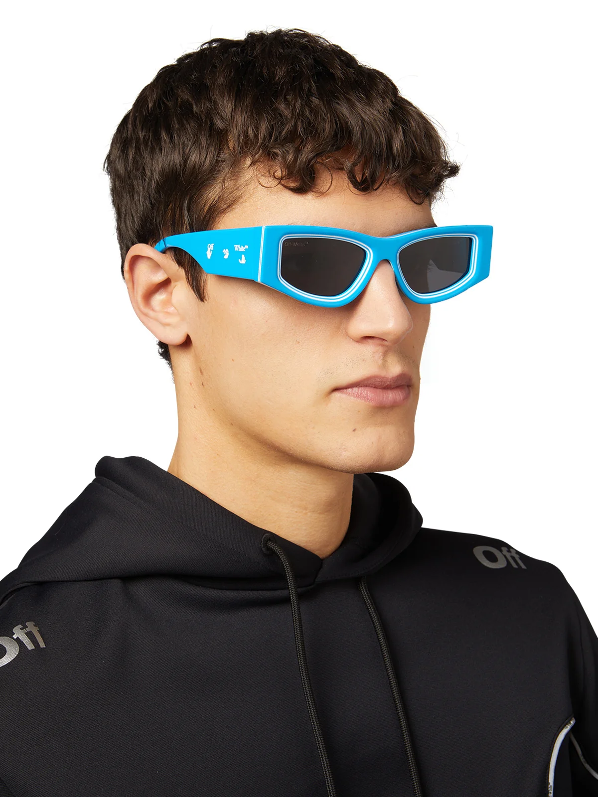 Off-White Andy OERI047 - Image 9