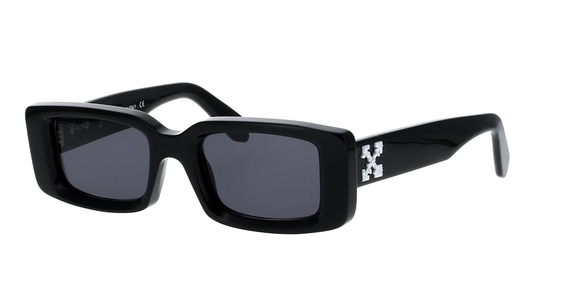Off-White Arthur Oeri016