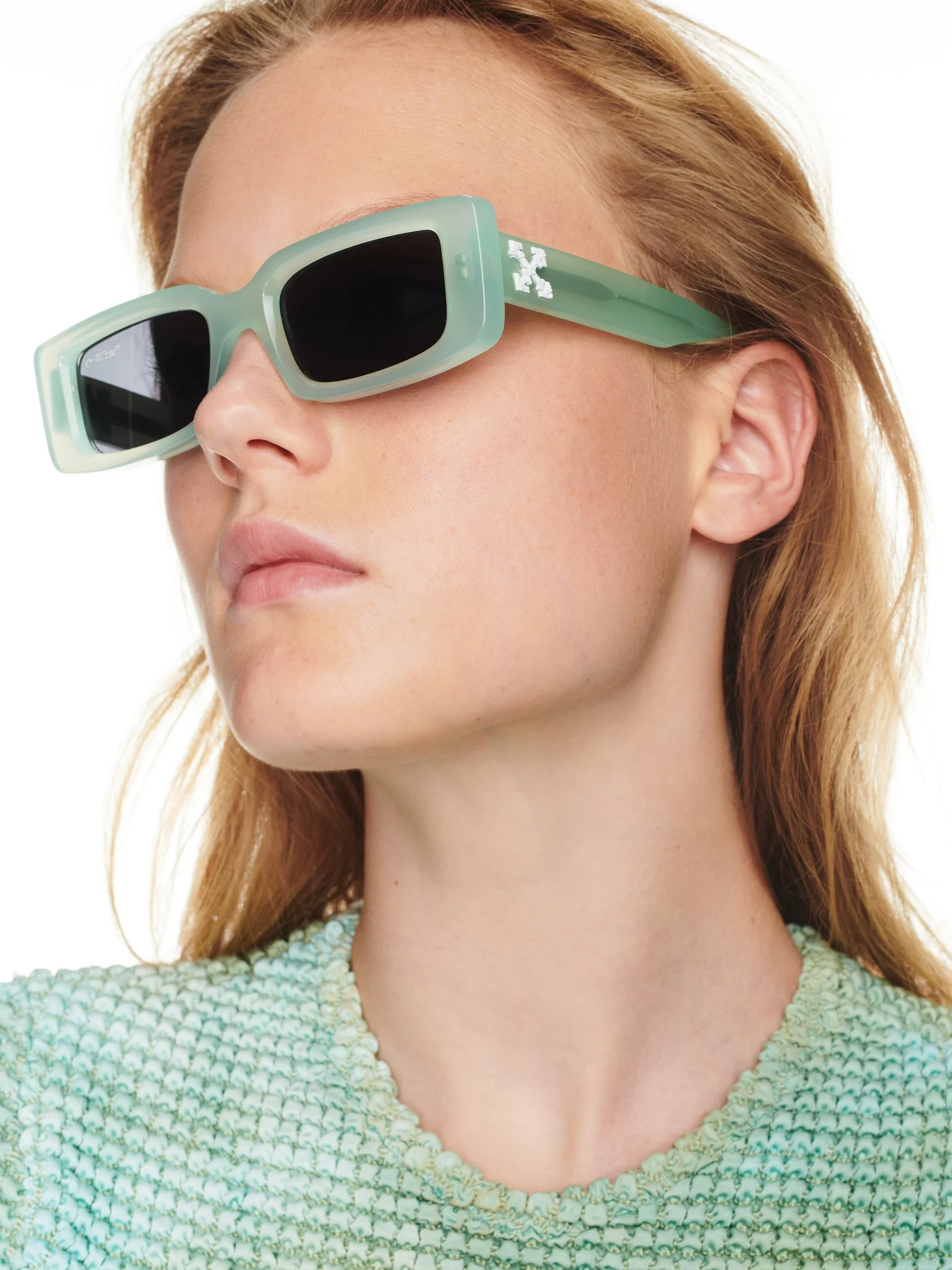 Off-White Arthur Oeri016 - Image 10