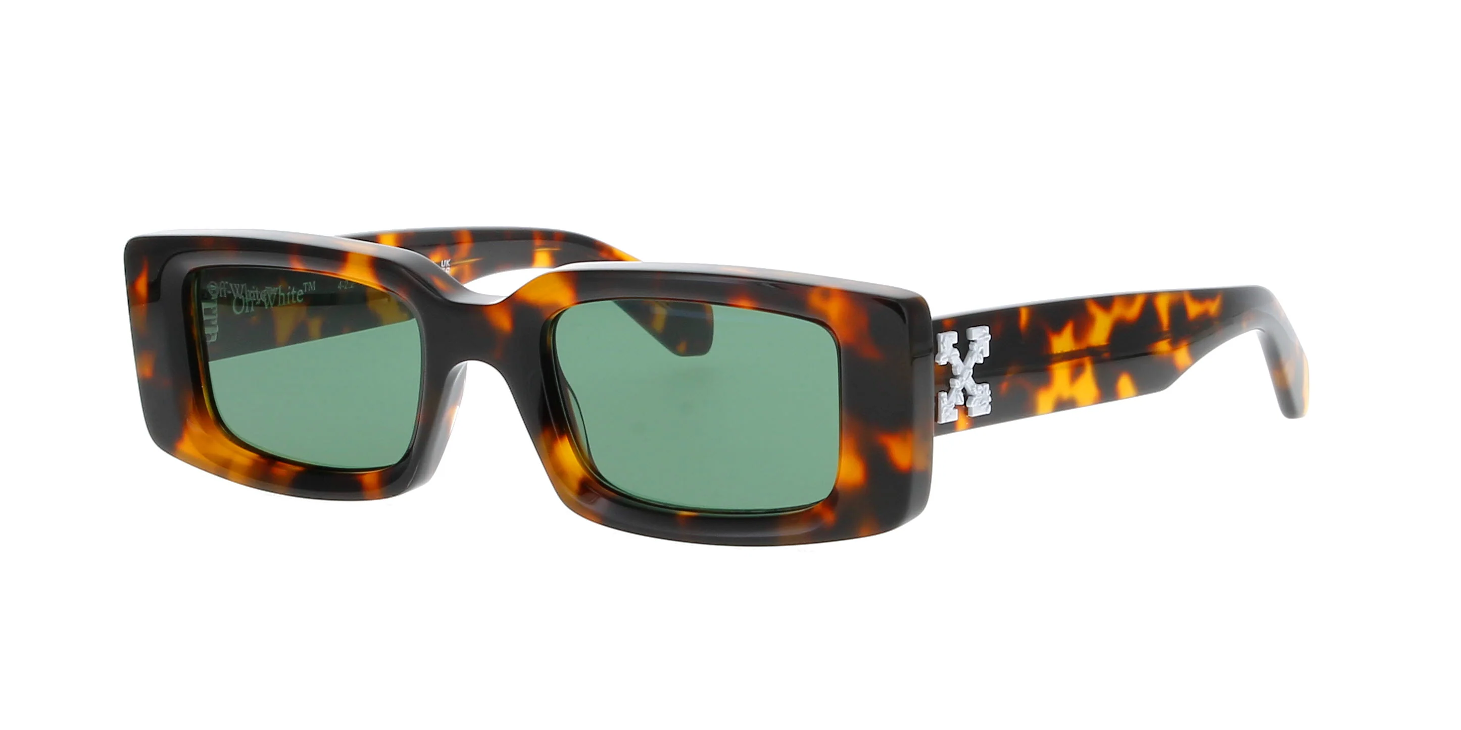 Off-White Arthur Oeri016 - Image 11