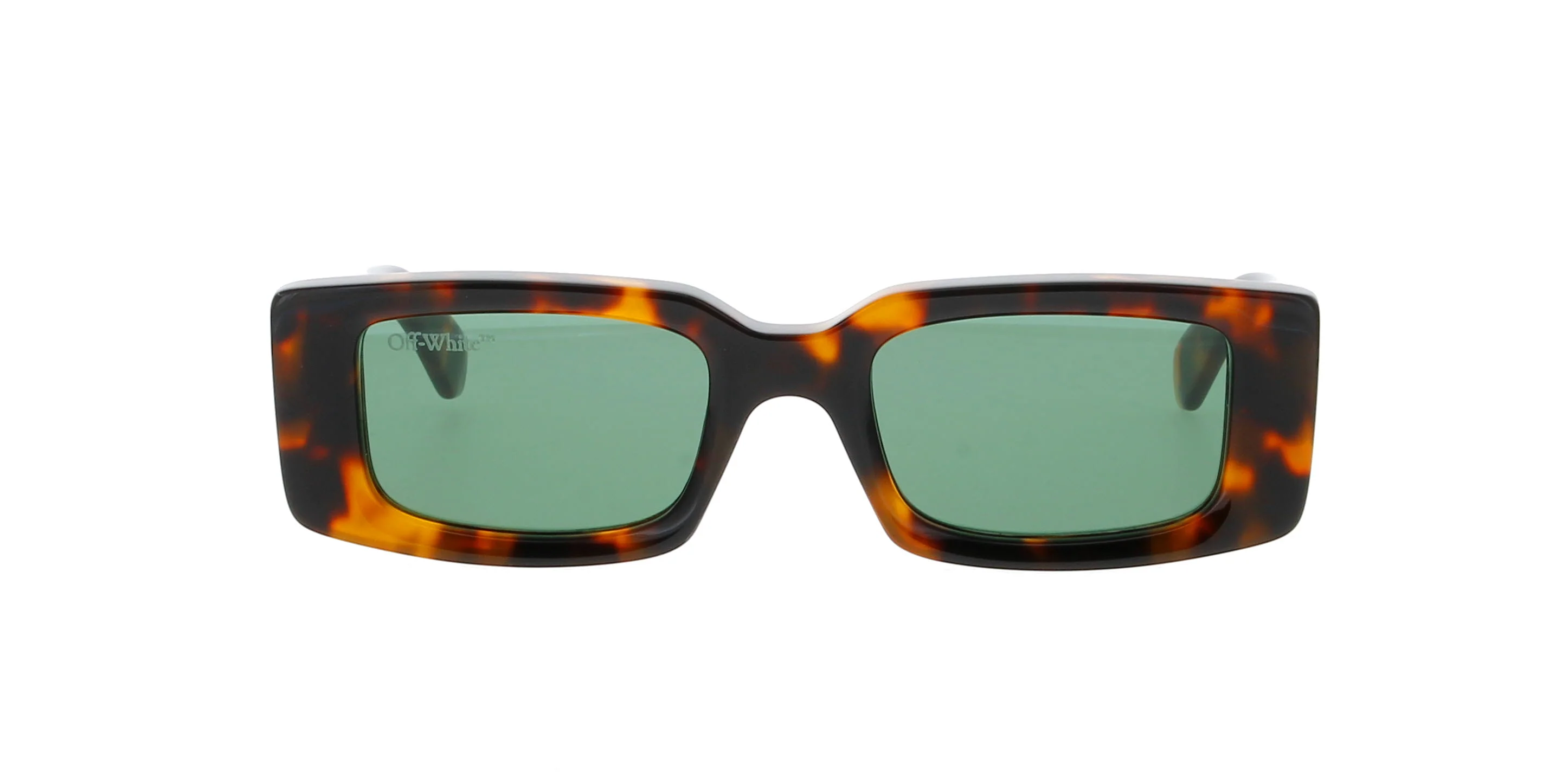 Off-White Arthur Oeri016 - Image 12