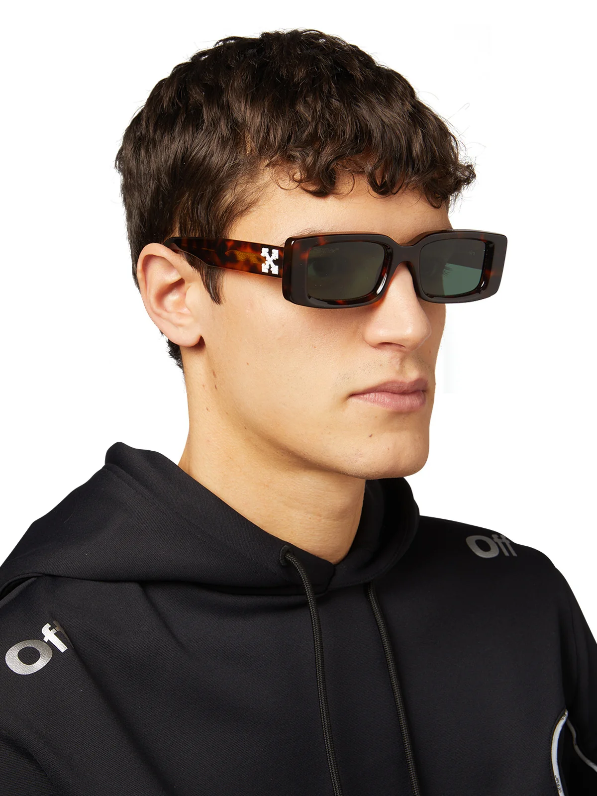 Off-White Arthur Oeri016 - Image 16