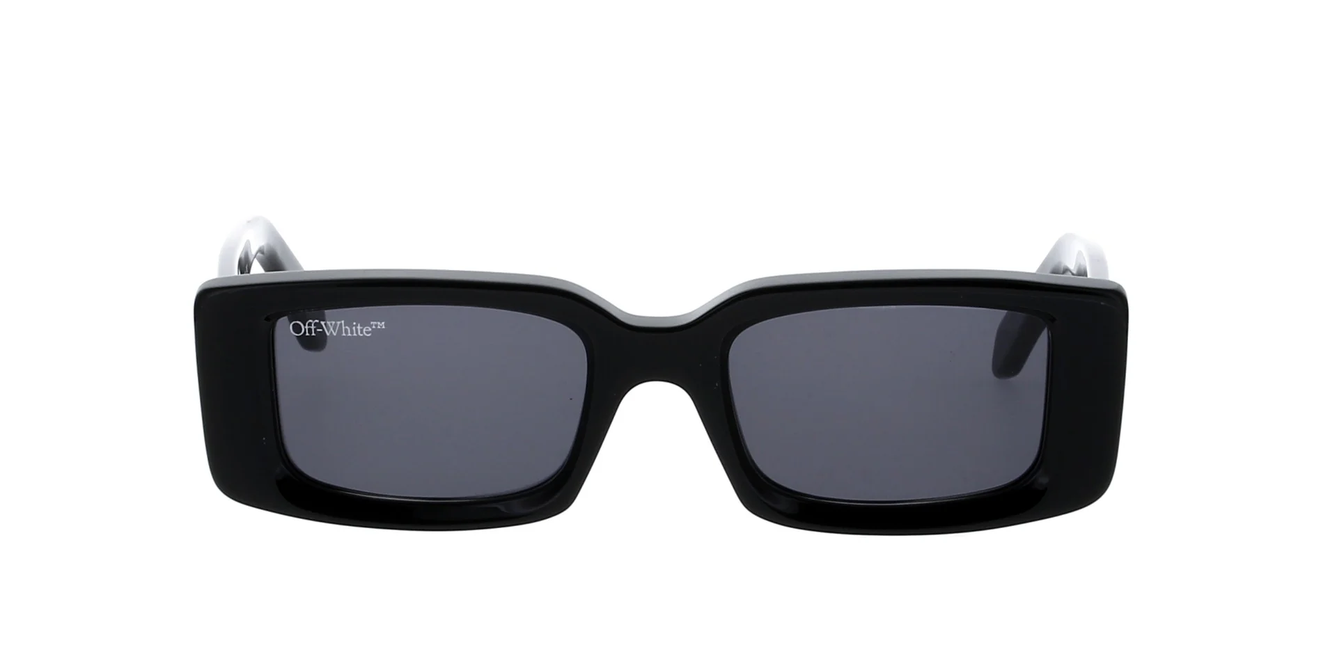 Off-White Arthur Oeri016 - Image 2