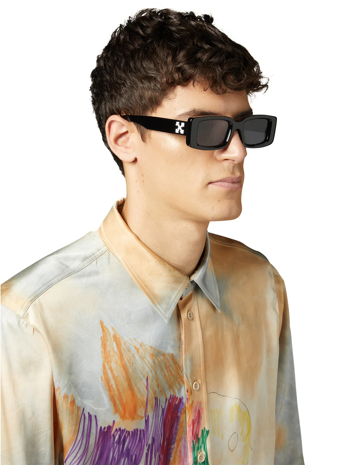 Off-White Arthur Oeri016 - Image 4