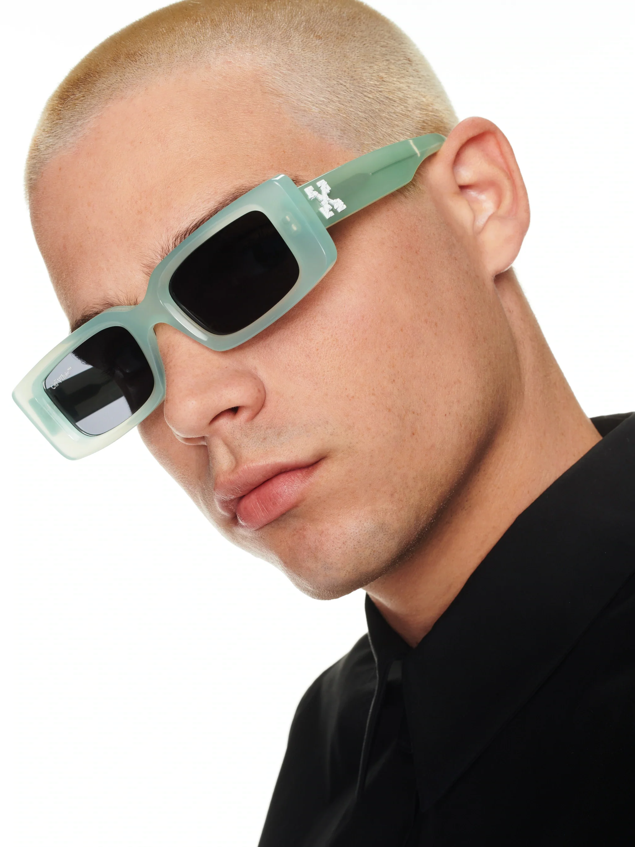 Off-White Arthur Oeri016 - Image 8