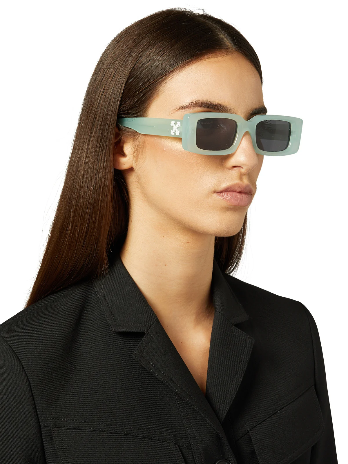 Off-White Arthur Oeri016 - Image 9