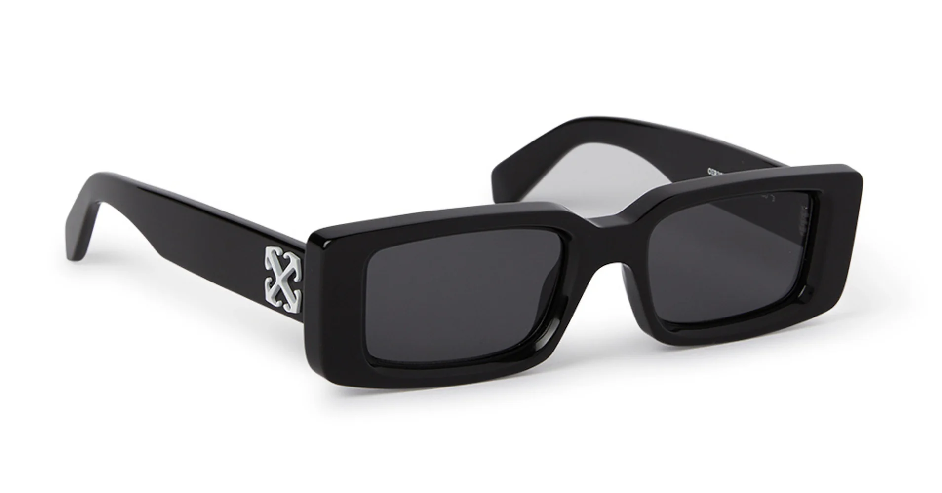 Off-White Arthur OERI127