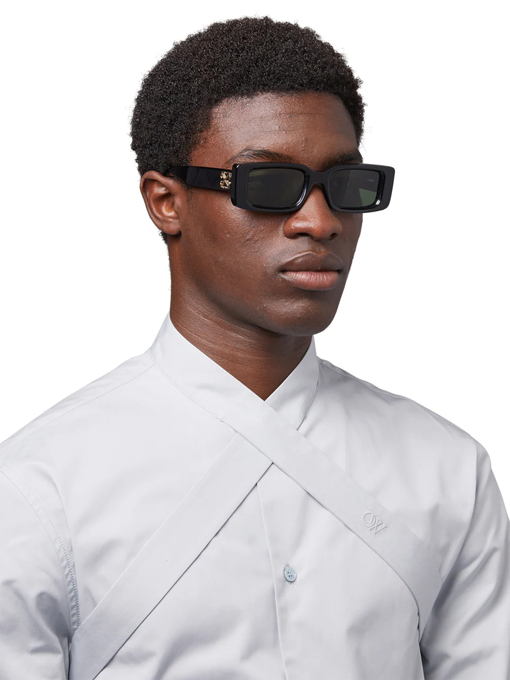 Off-White Arthur OERI127 - Image 10