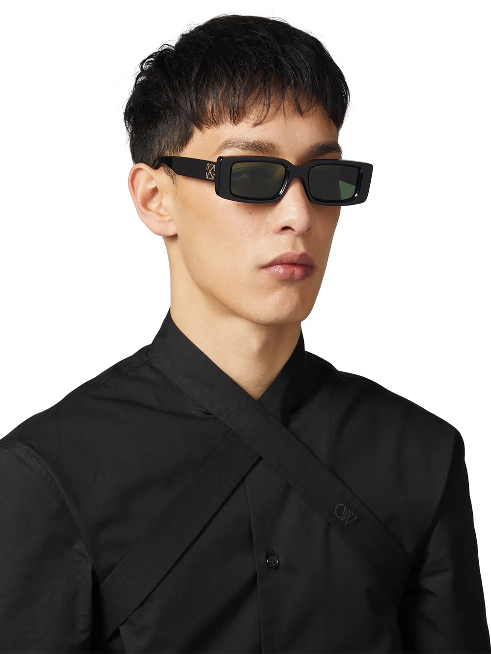 Off-White Arthur OERI127 - Image 11