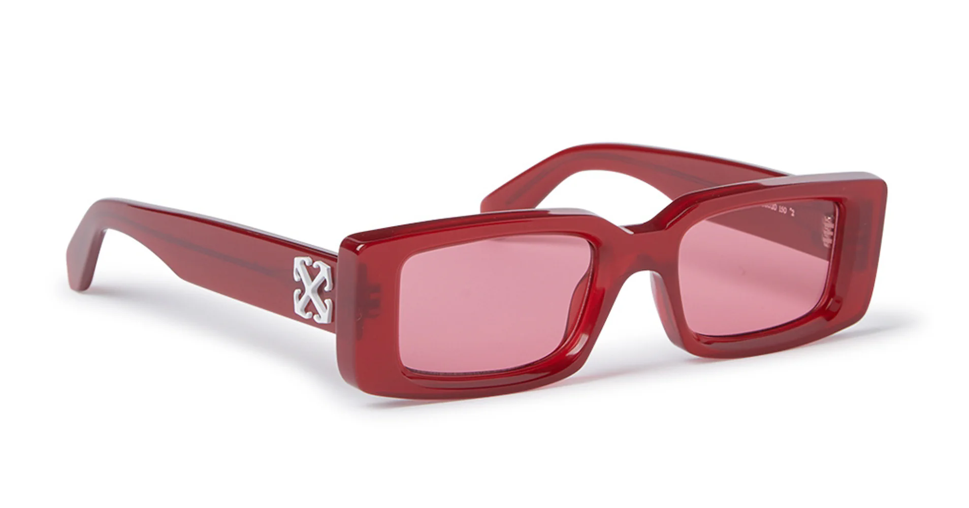 Off-White Arthur OERI127 - Image 12