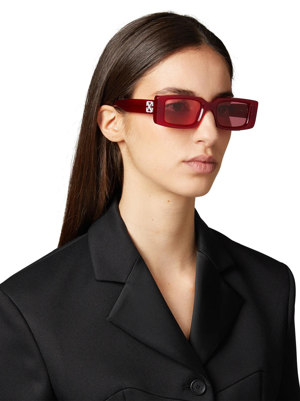 Off-White Arthur OERI127 - Image 14