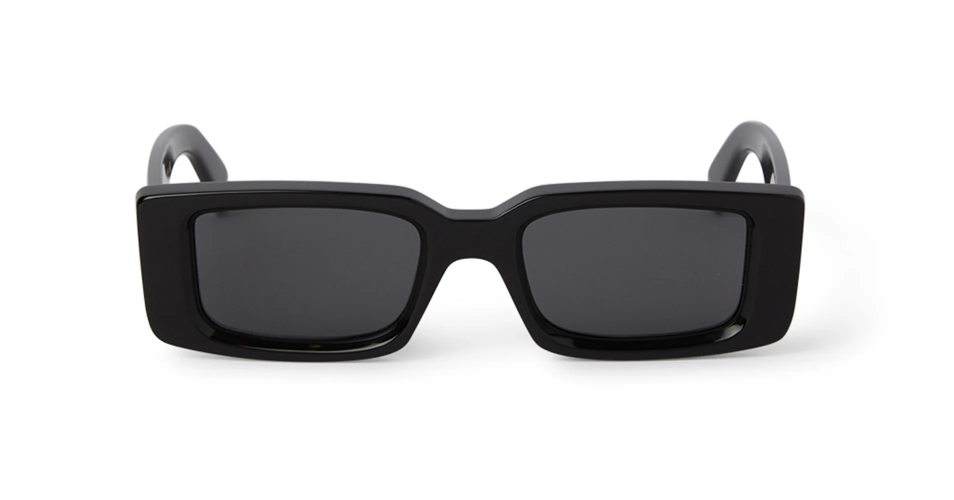 Off-White Arthur OERI127 - Image 2