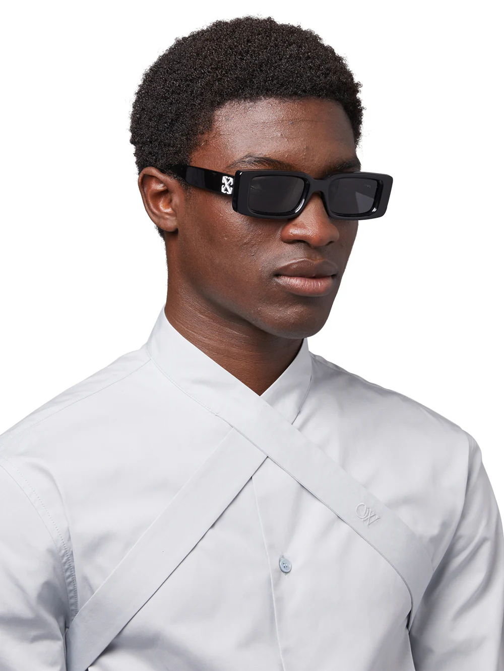 Off-White Arthur OERI127 - Image 3