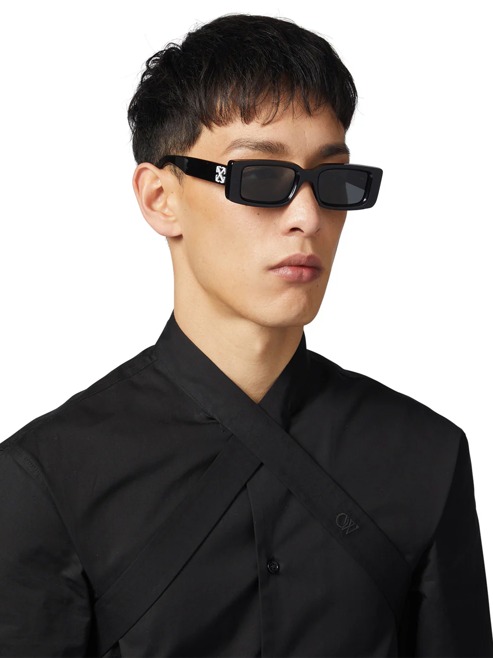 Off-White Arthur OERI127 - Image 4