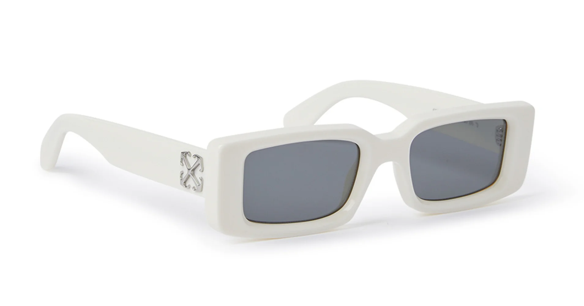 Off-White Arthur OERI127 - Image 5