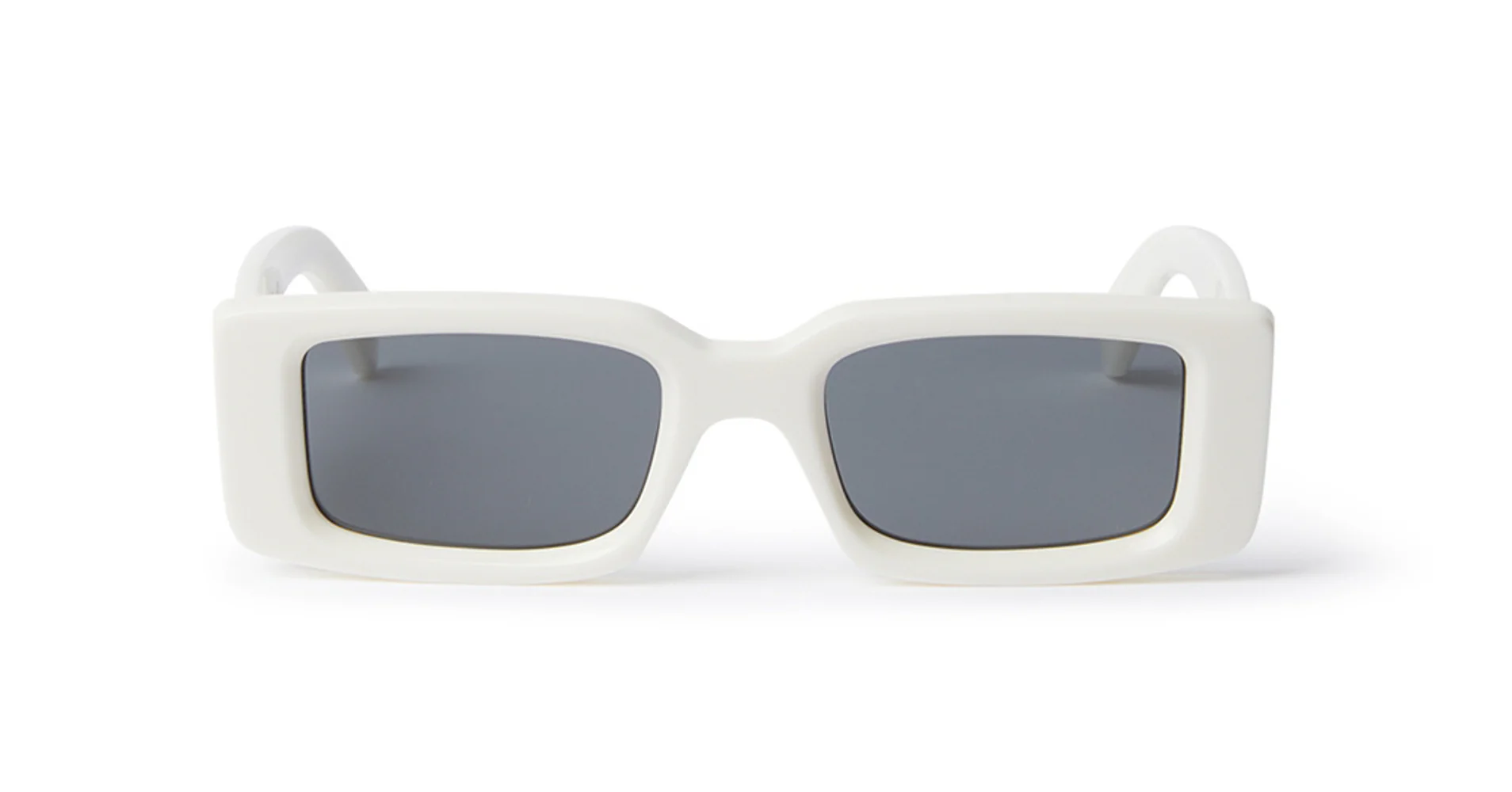 Off-White Arthur OERI127 - Image 6