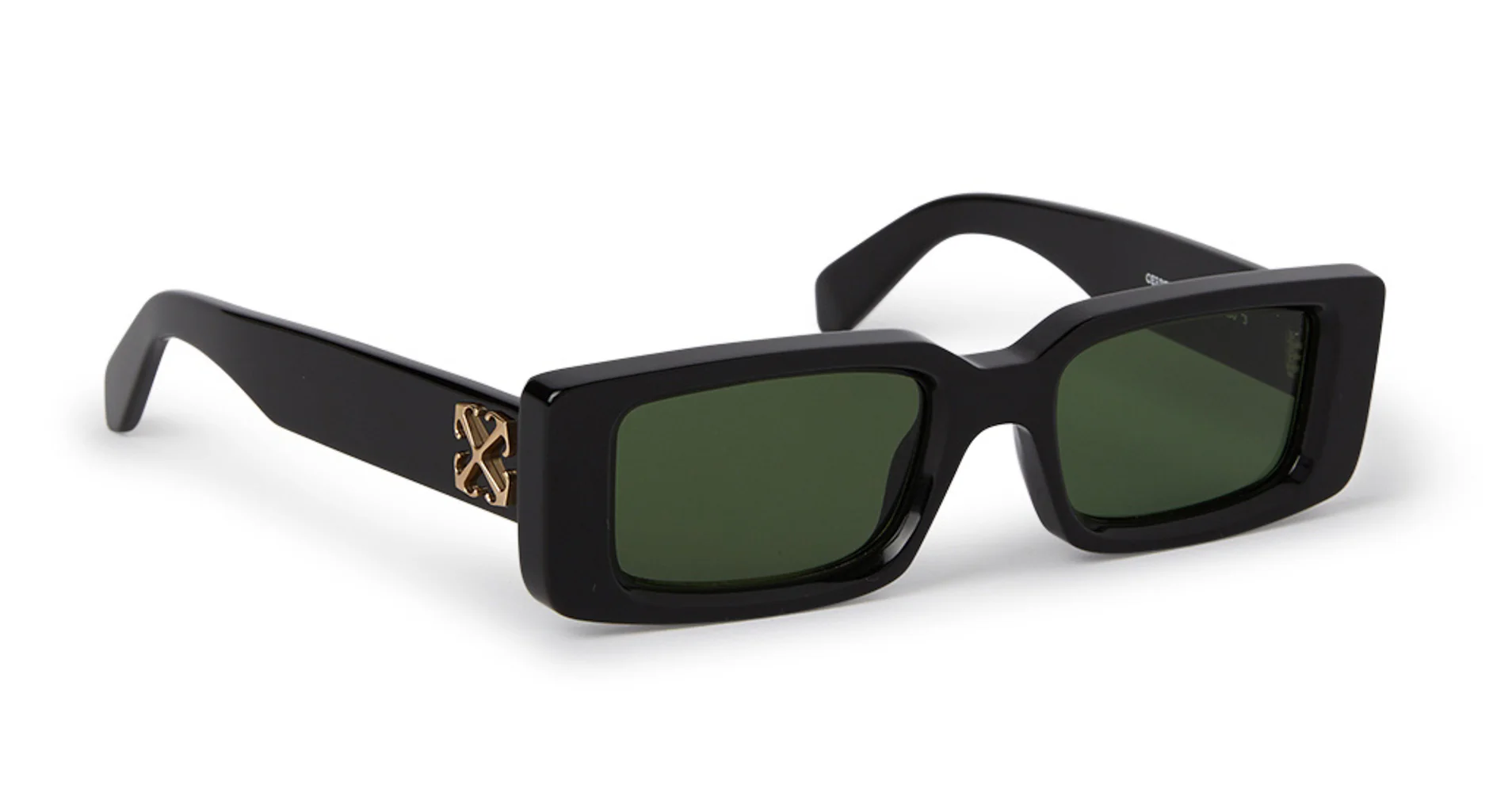 Off-White Arthur OERI127 - Image 8