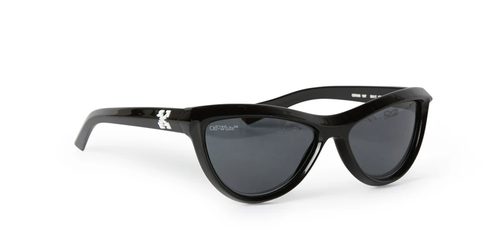 Off-White Atlanta OERI066