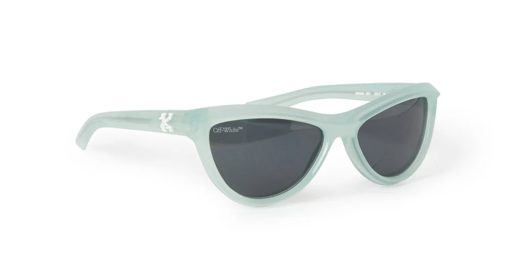 Off-White Atlanta OERI066 - Image 10