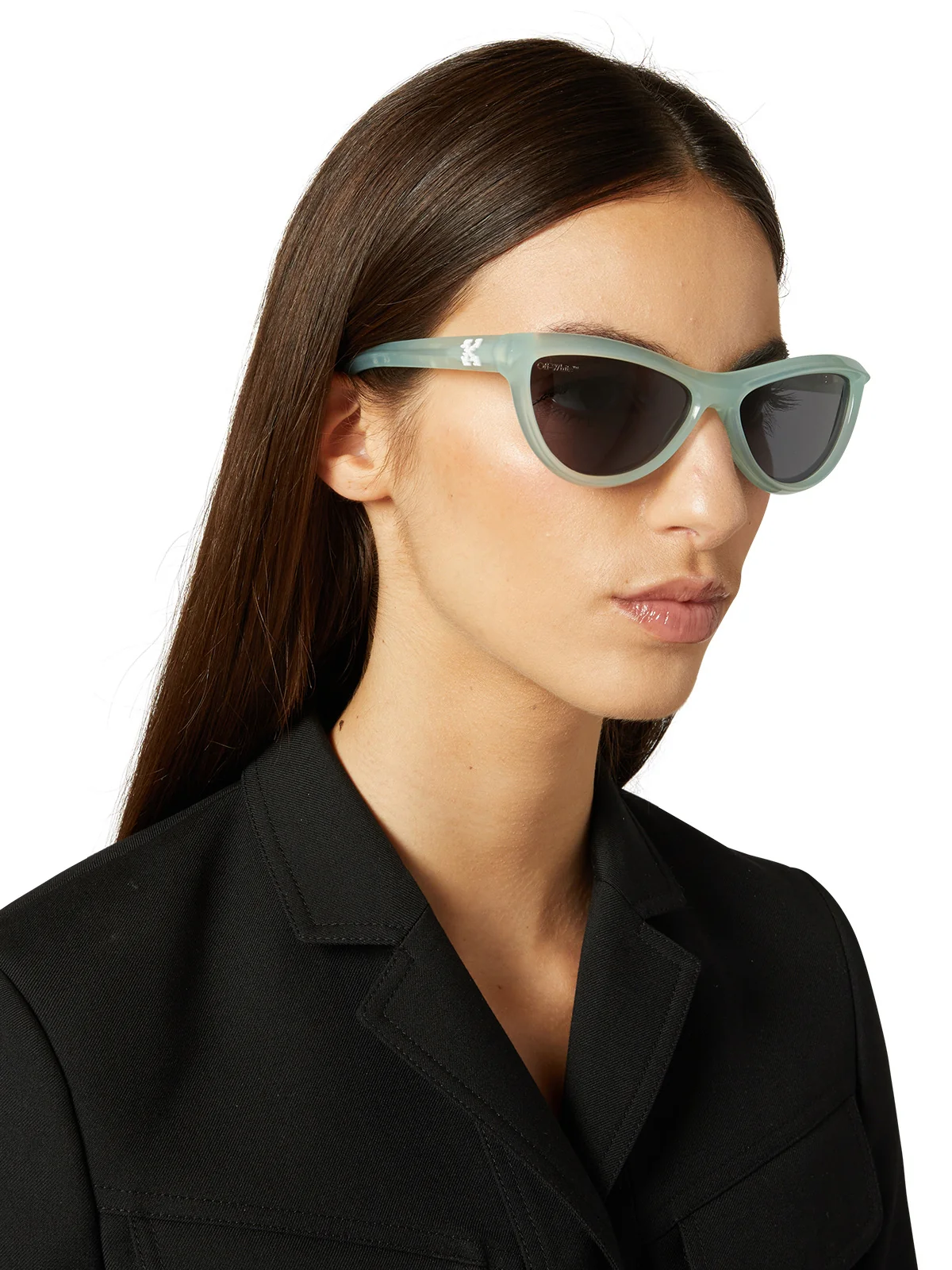 Off-White Atlanta OERI066 - Image 12