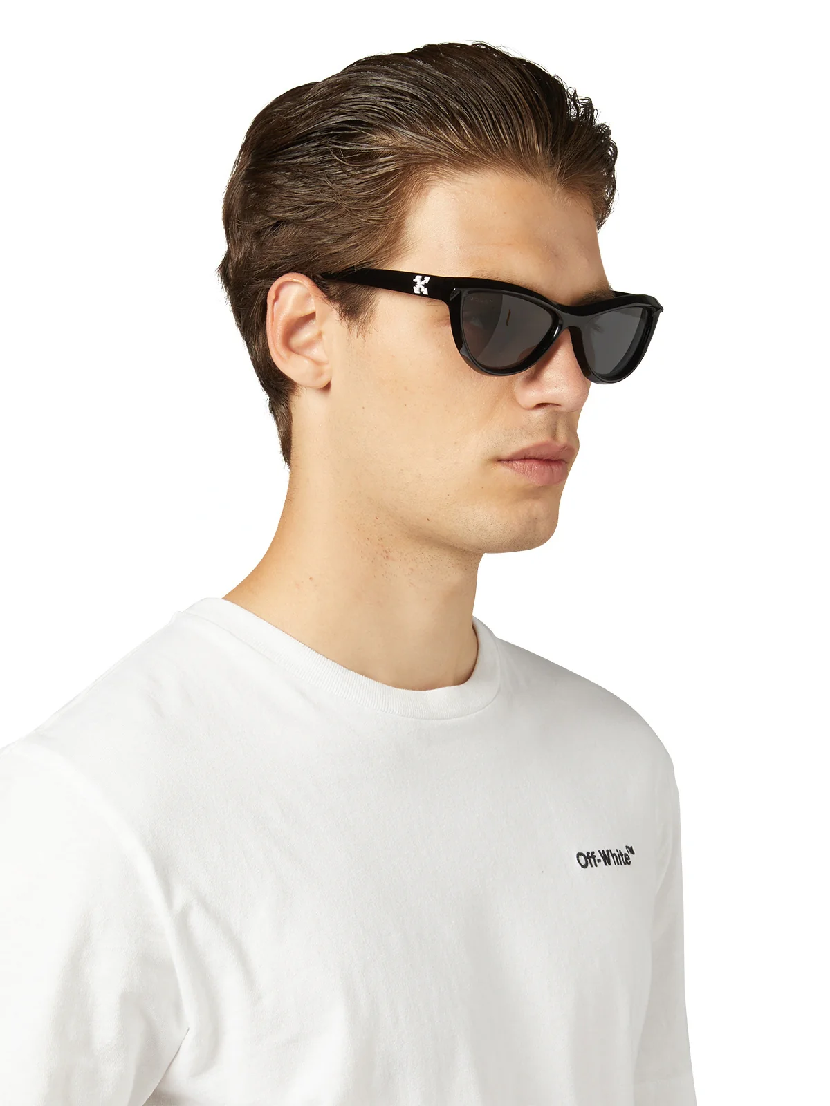 Off-White Atlanta OERI066 - Image 3