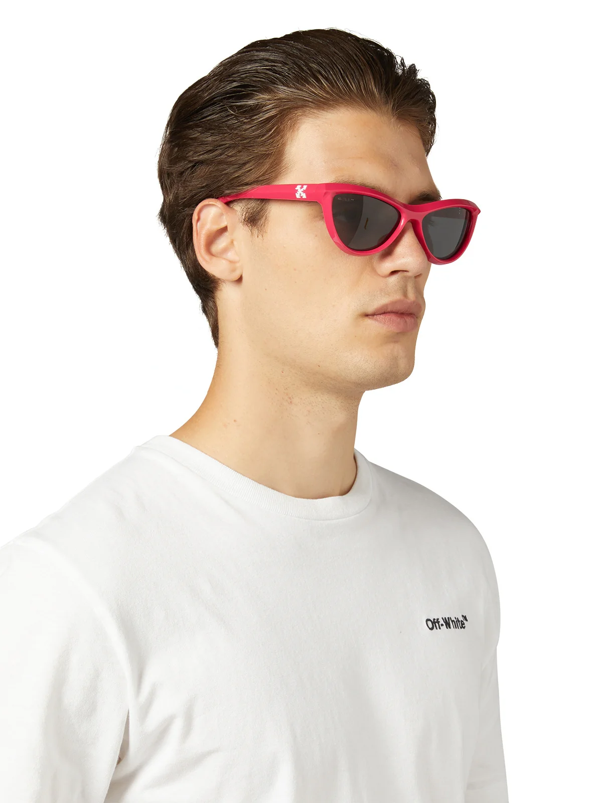Off-White Atlanta OERI066 - Image 6