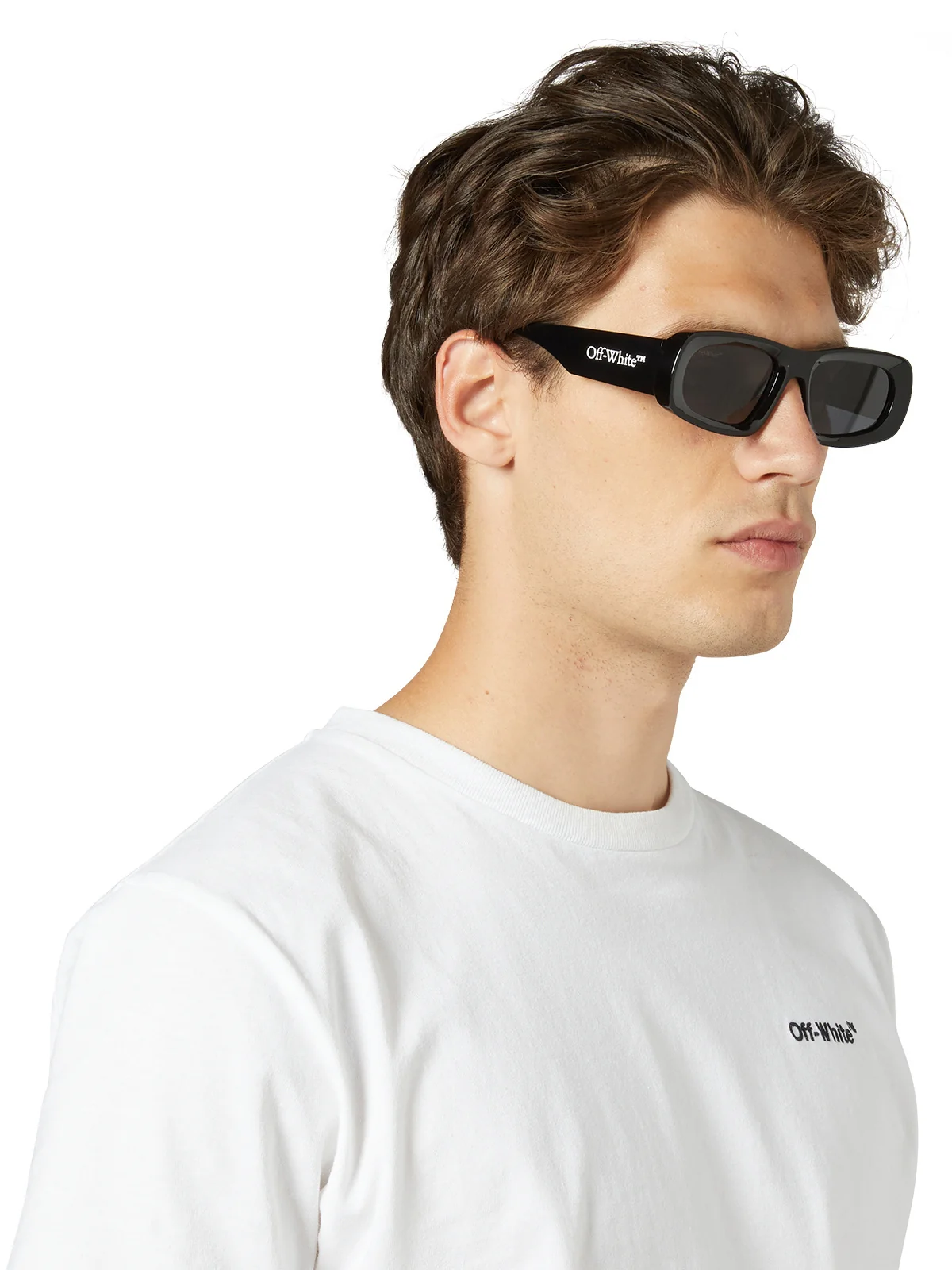Off-White Austin OERI065 - Image 5