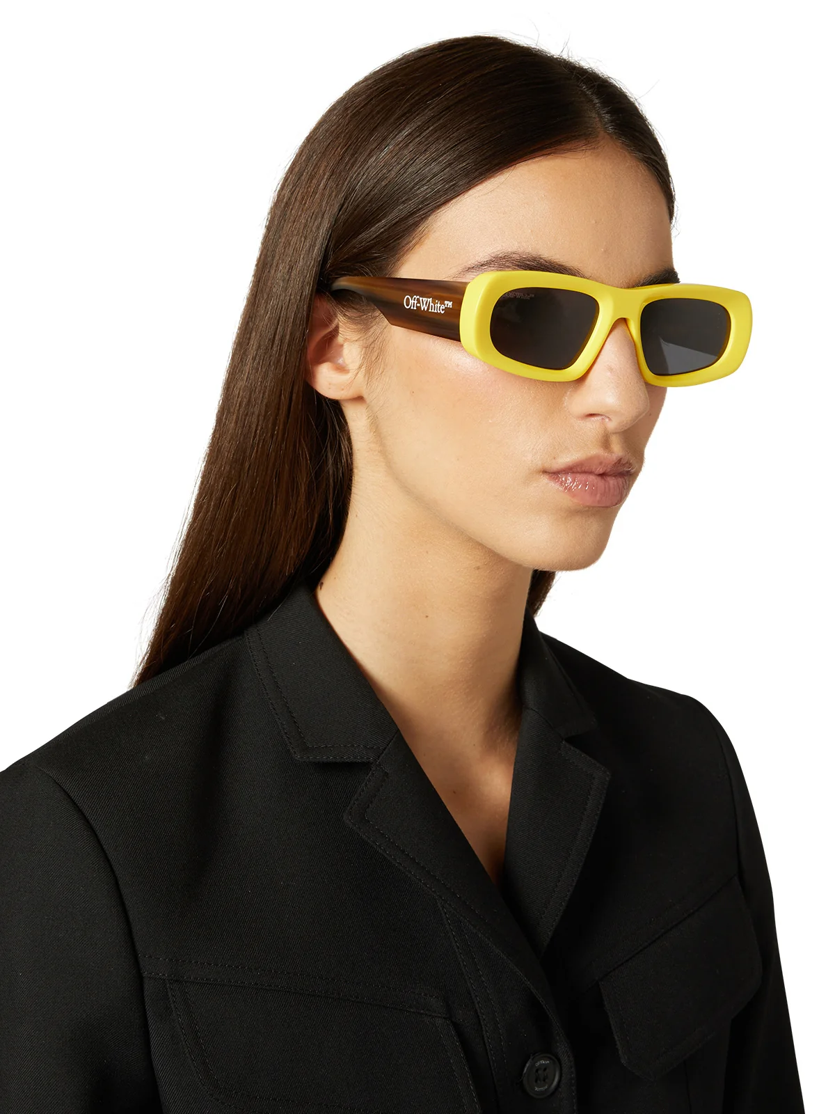 Off-White Austin OERI065 - Image 8