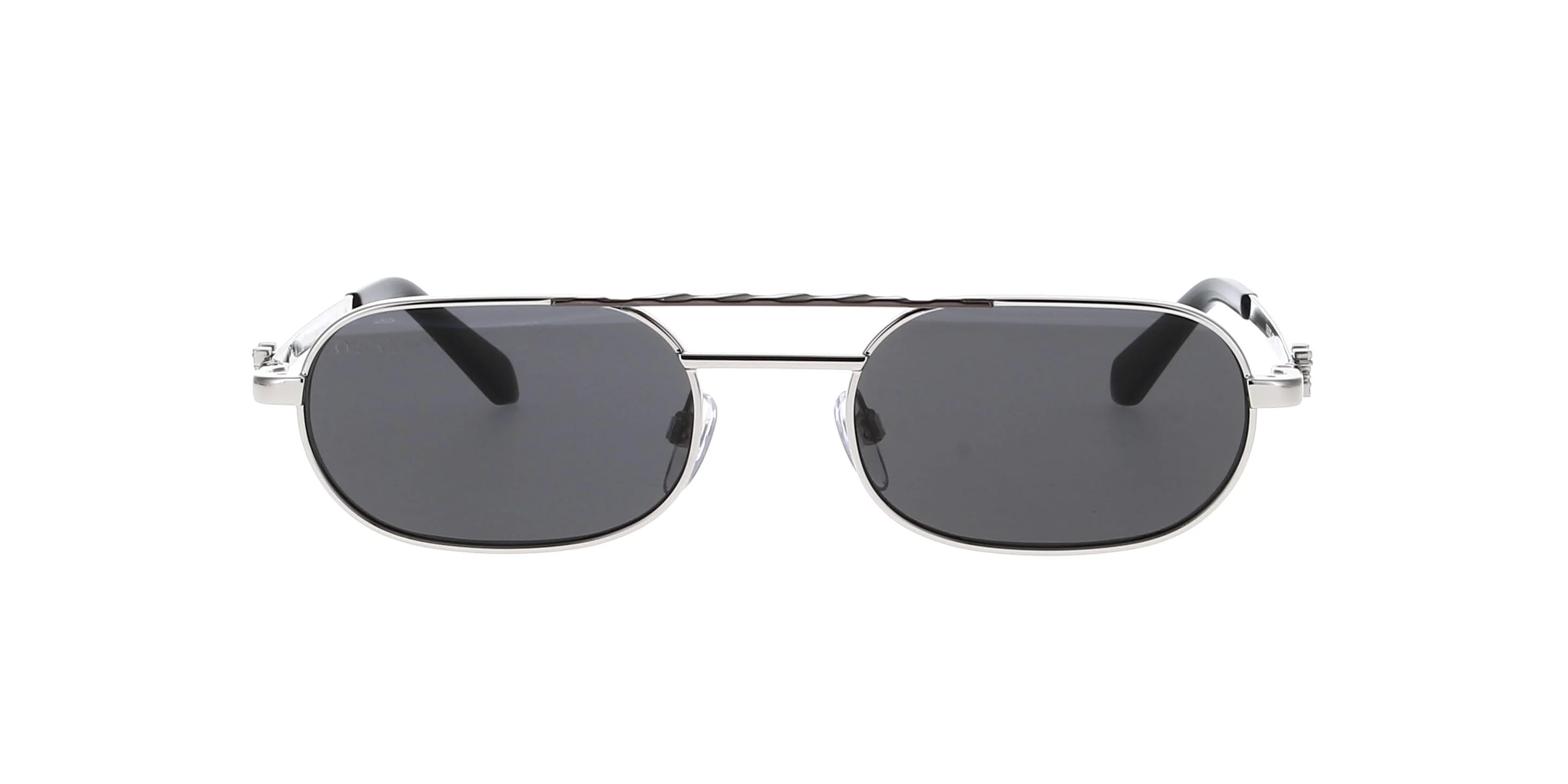 Off-White Baltimore Oeri072 - Image 2
