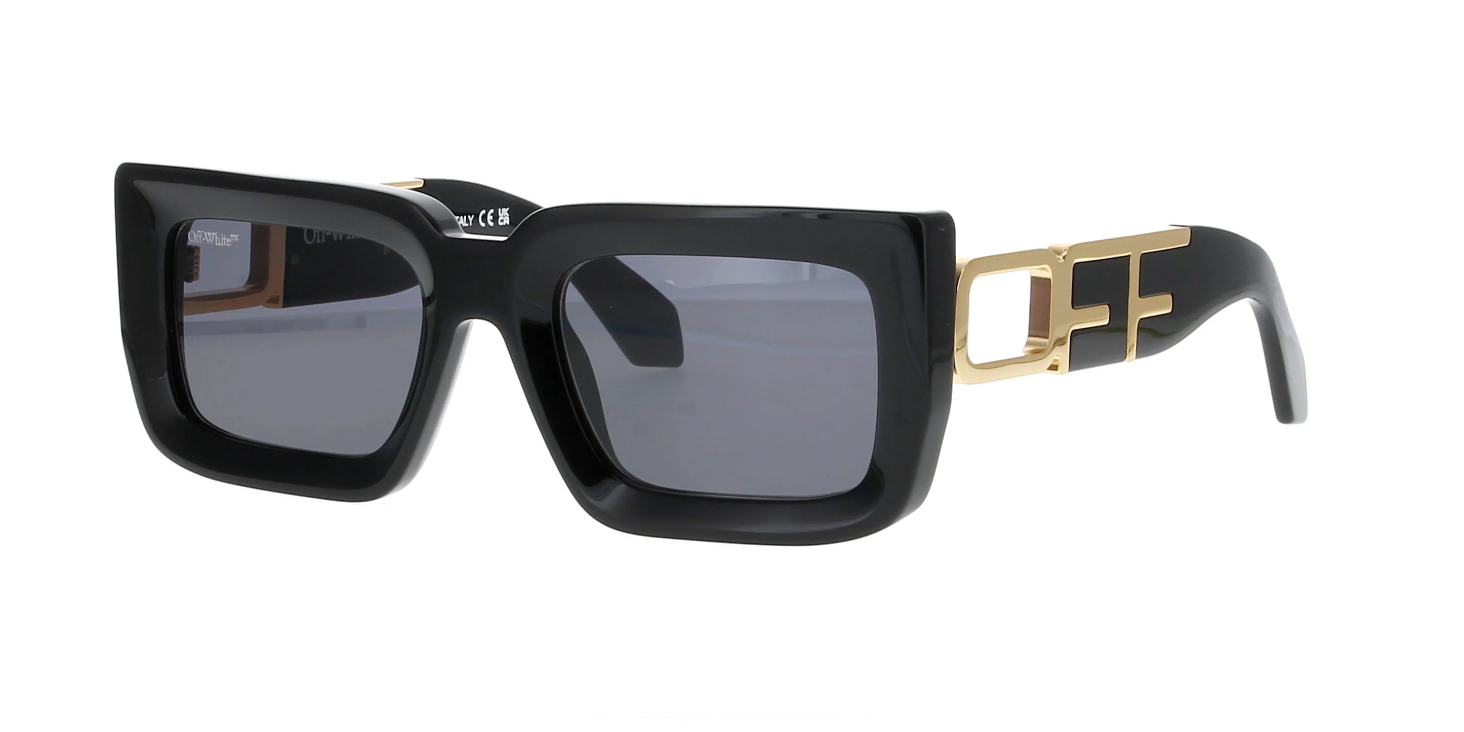 Off-White Boston Oeri073