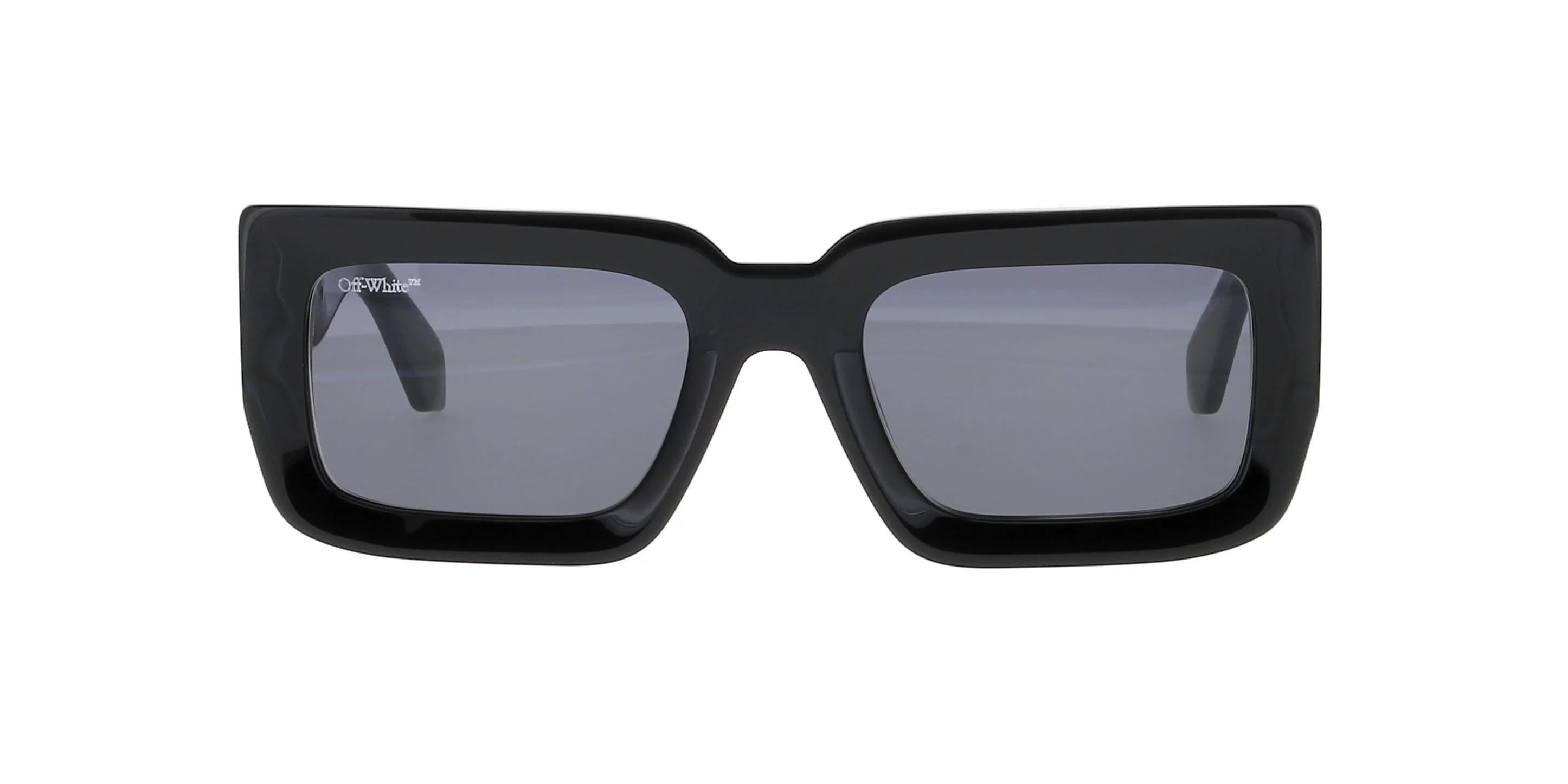 Off-White Boston Oeri073 - Image 2