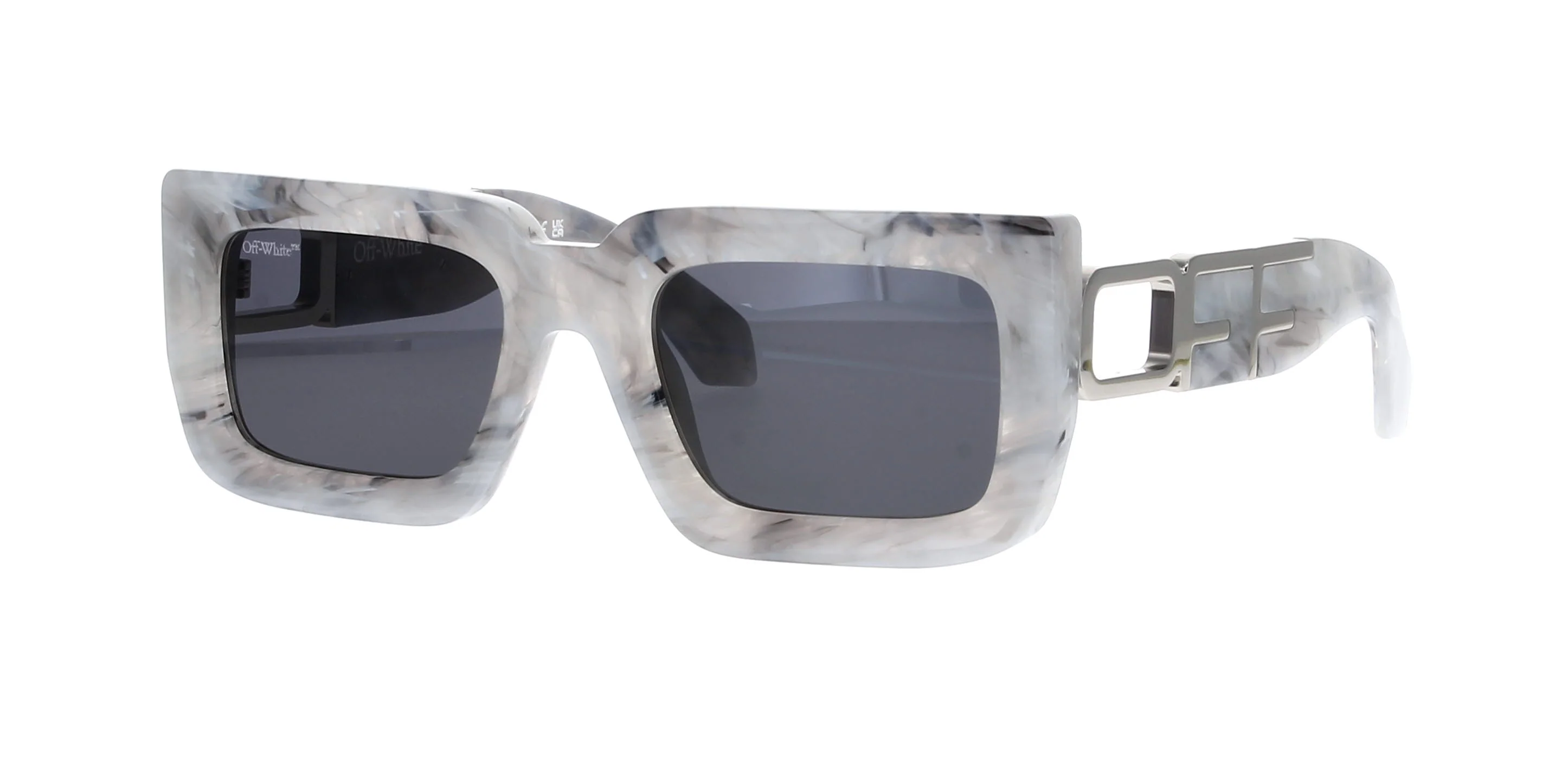 Off-White Boston Oeri073 - Image 6