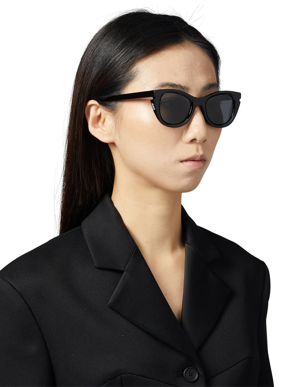 Off-White Boulder OERI112 - Image 6