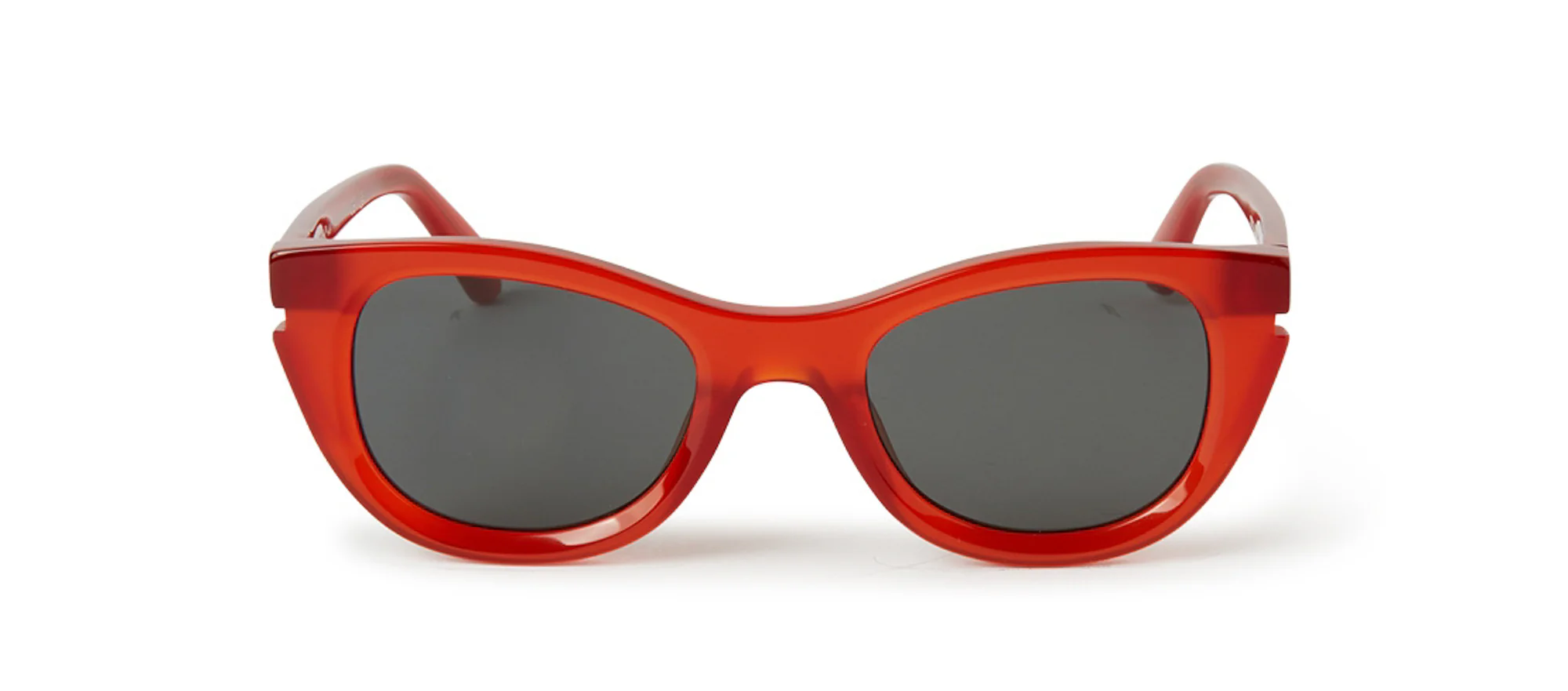 Off-White Boulder OERI112 - Image 8