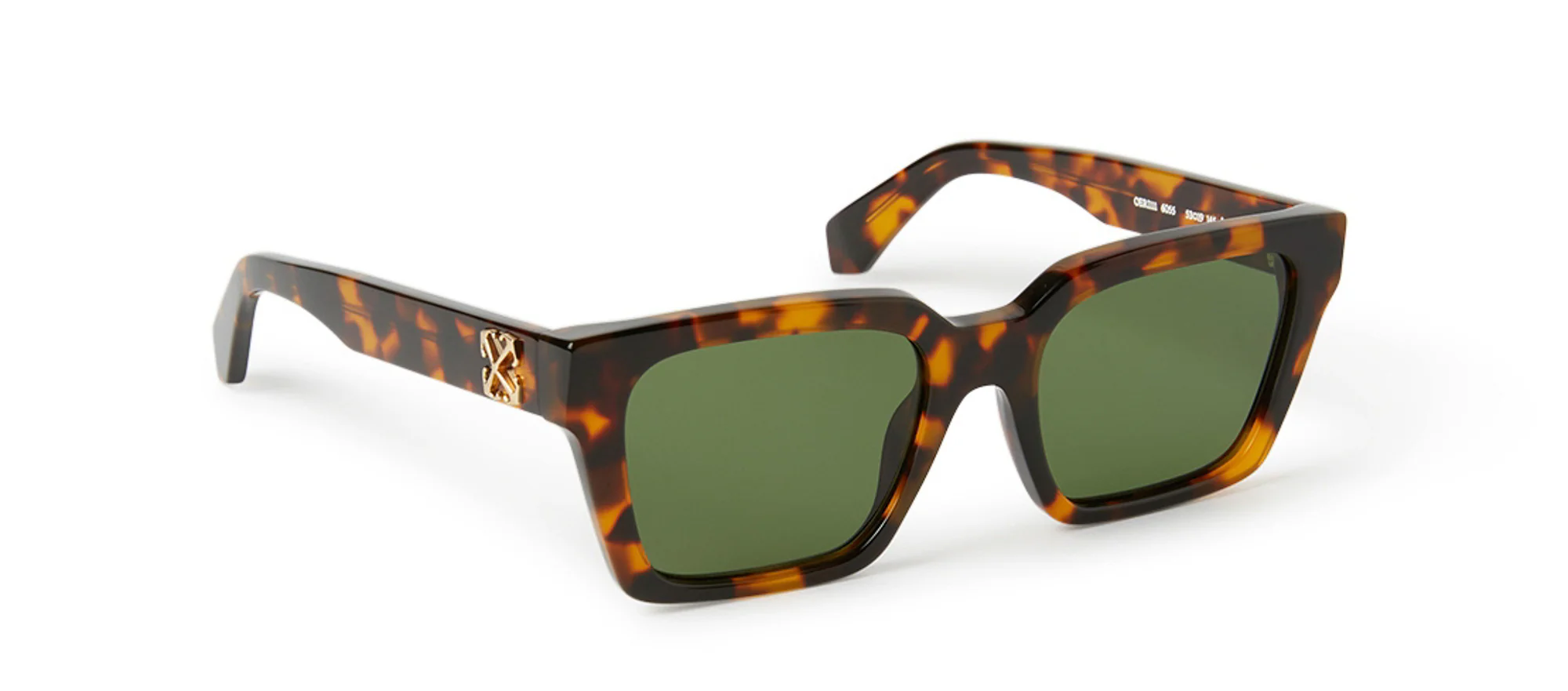 Off-White Branson OERI111 - Image 9