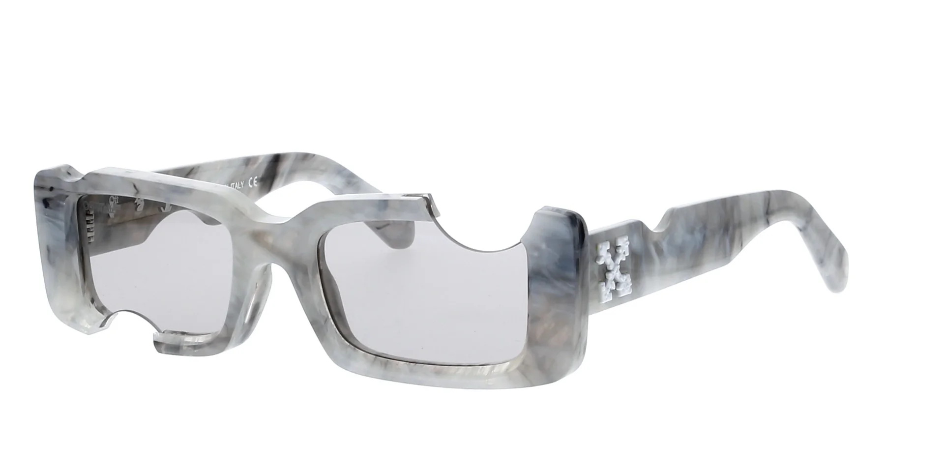 Off-White Cady Oeri006 - Image 5